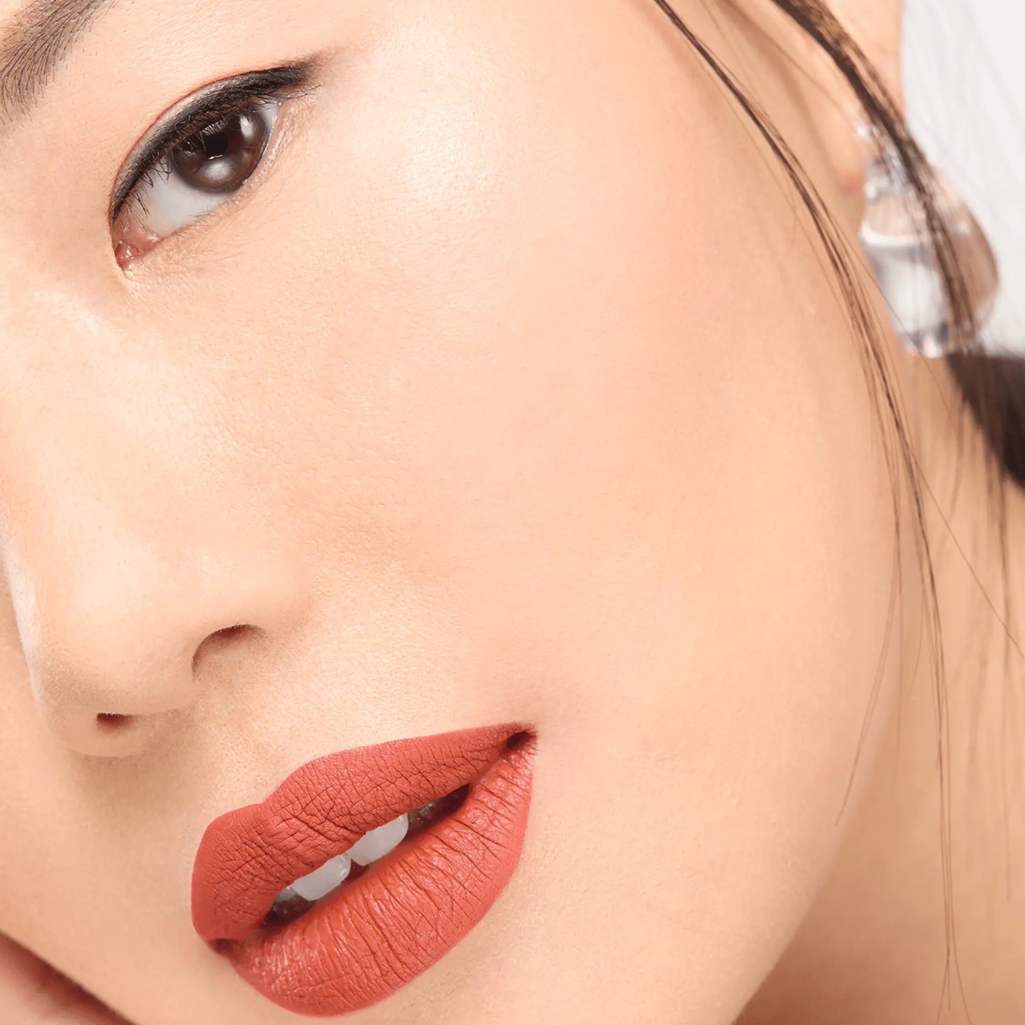 Sedona - HydraMatte®️ Liquid Lipstick Gerard Cosmetics