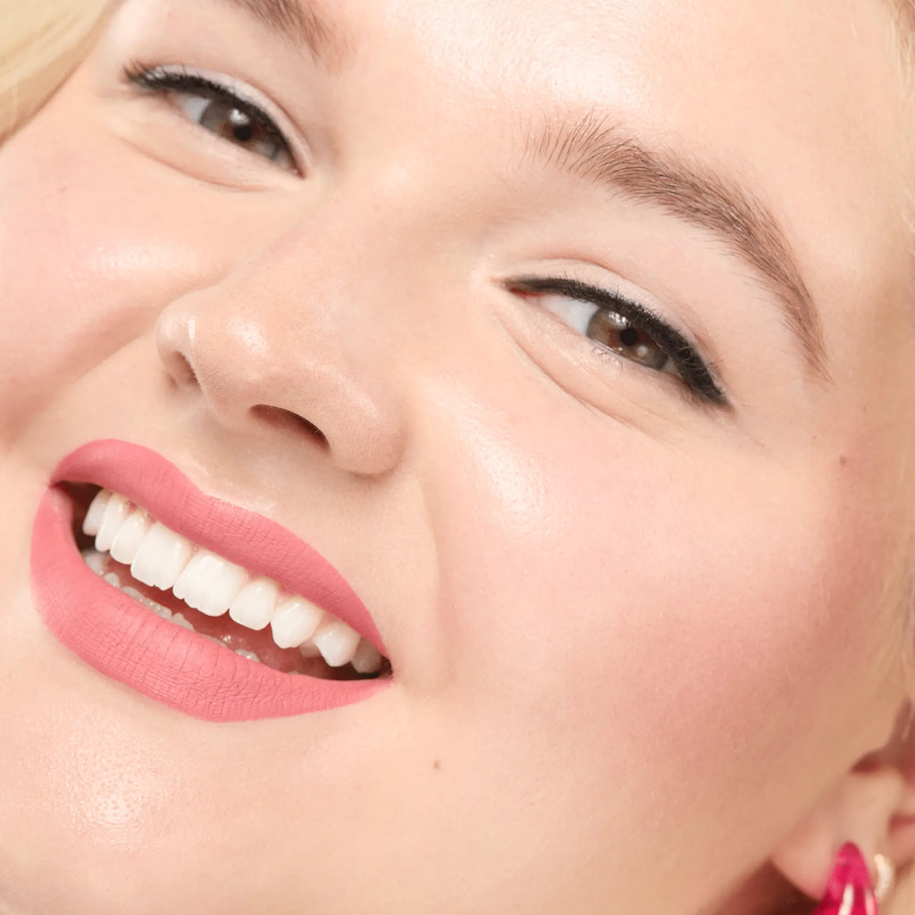 Serenity - HydraMatte®️ Liquid Lipstick Gerard Cosmetics