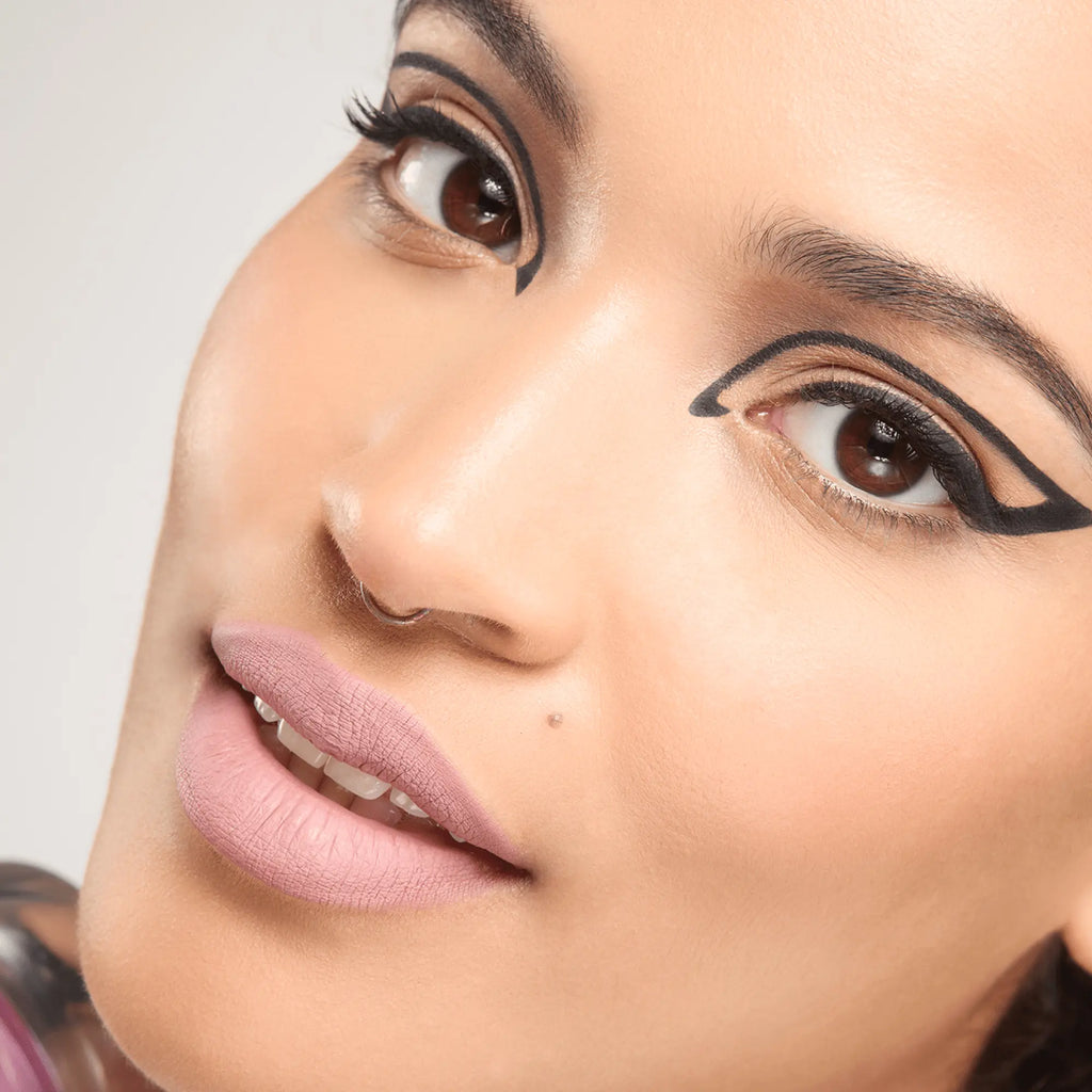 Skinny Dip - HydraMatte®️ Liquid Lipstick Gerard Cosmetics