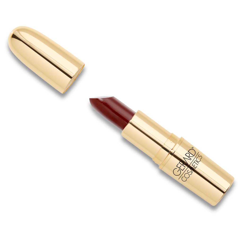 Cherry Cordial - Lipstick