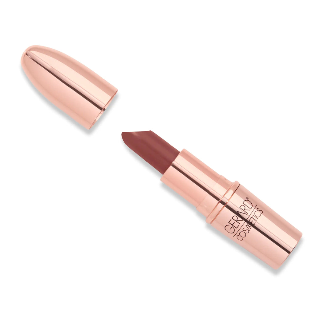 French Toast - Lipstick Gerard Cosmetics