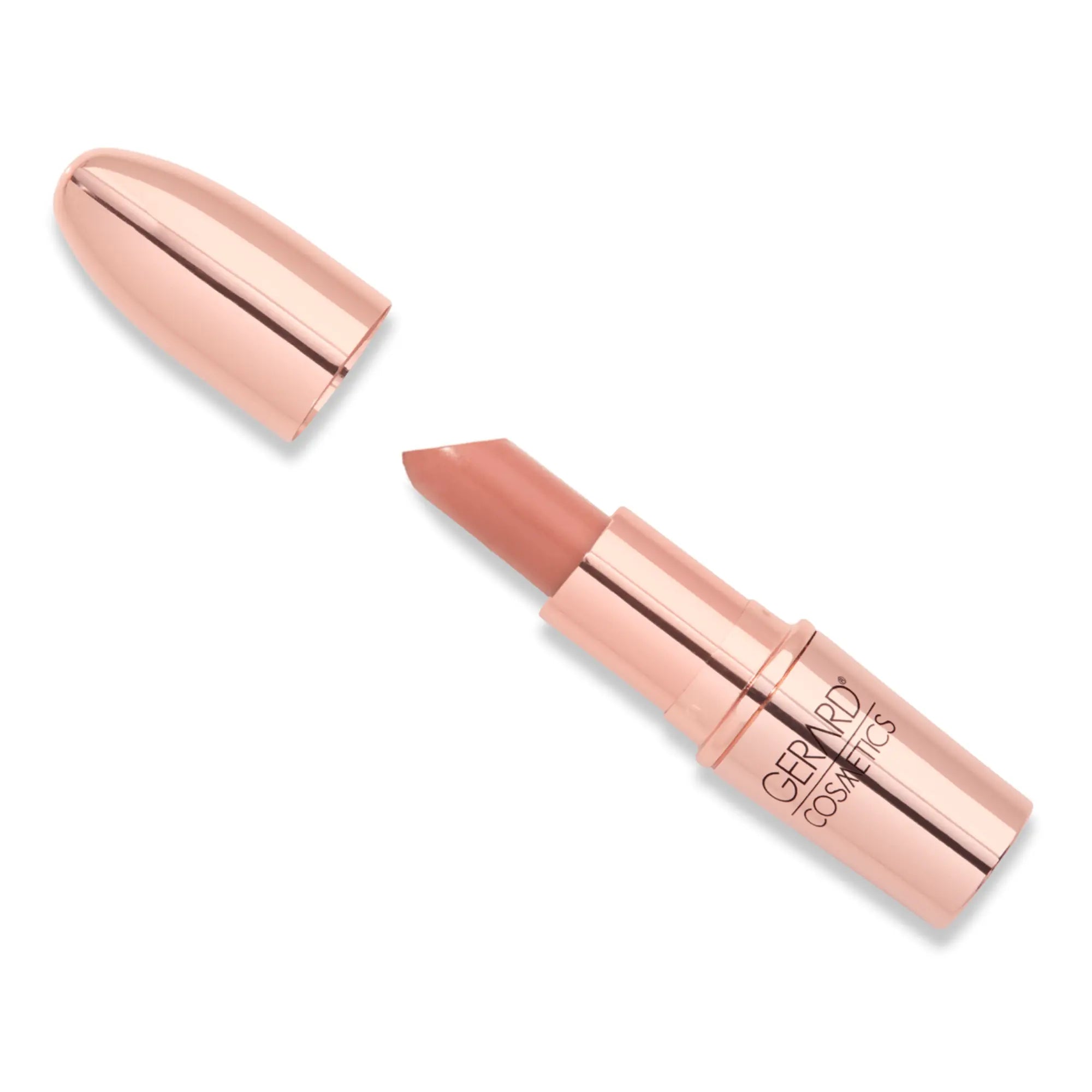 Nude - Lipstick Gerard Cosmetics