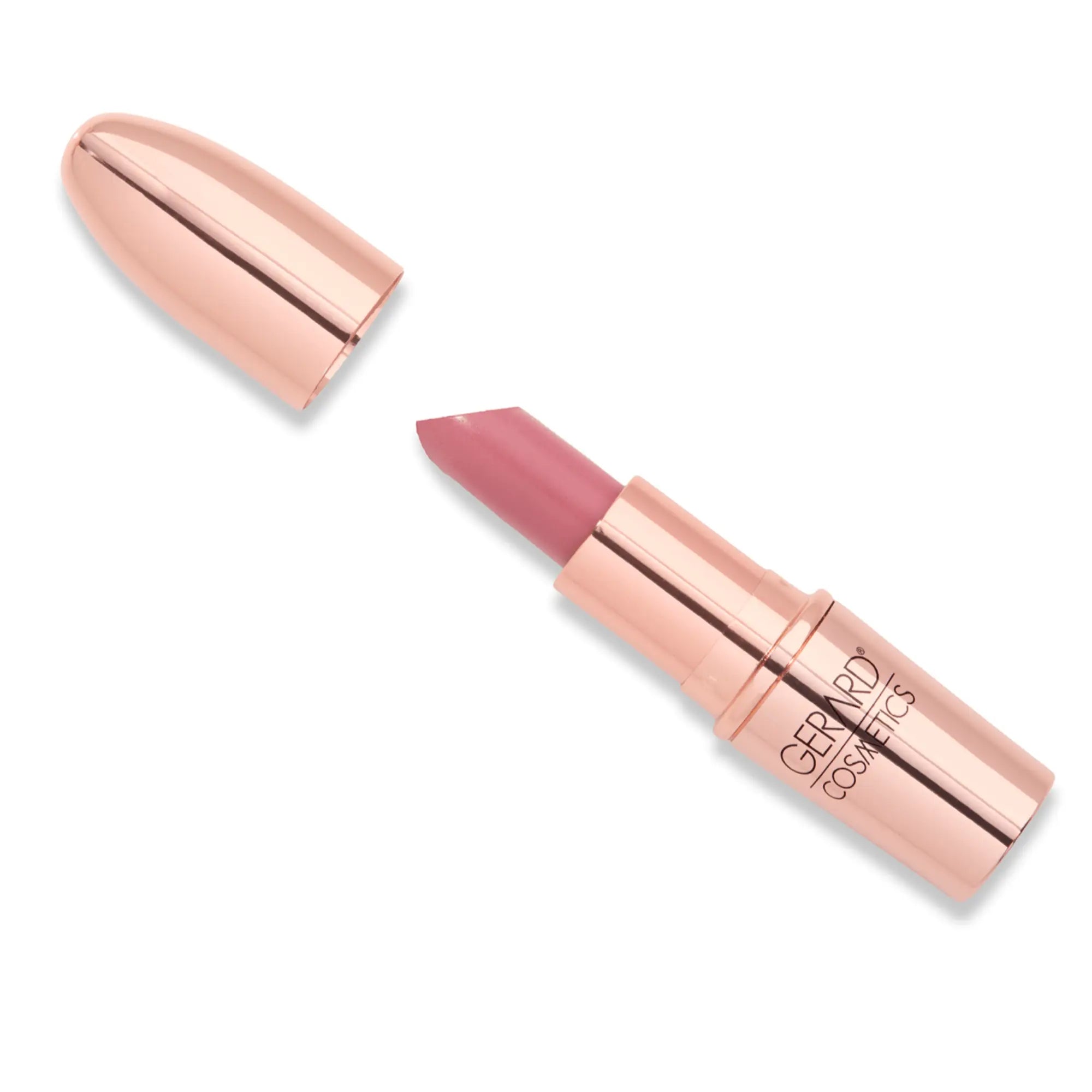 Vintage Rose - Lipstick Gerard Cosmetics