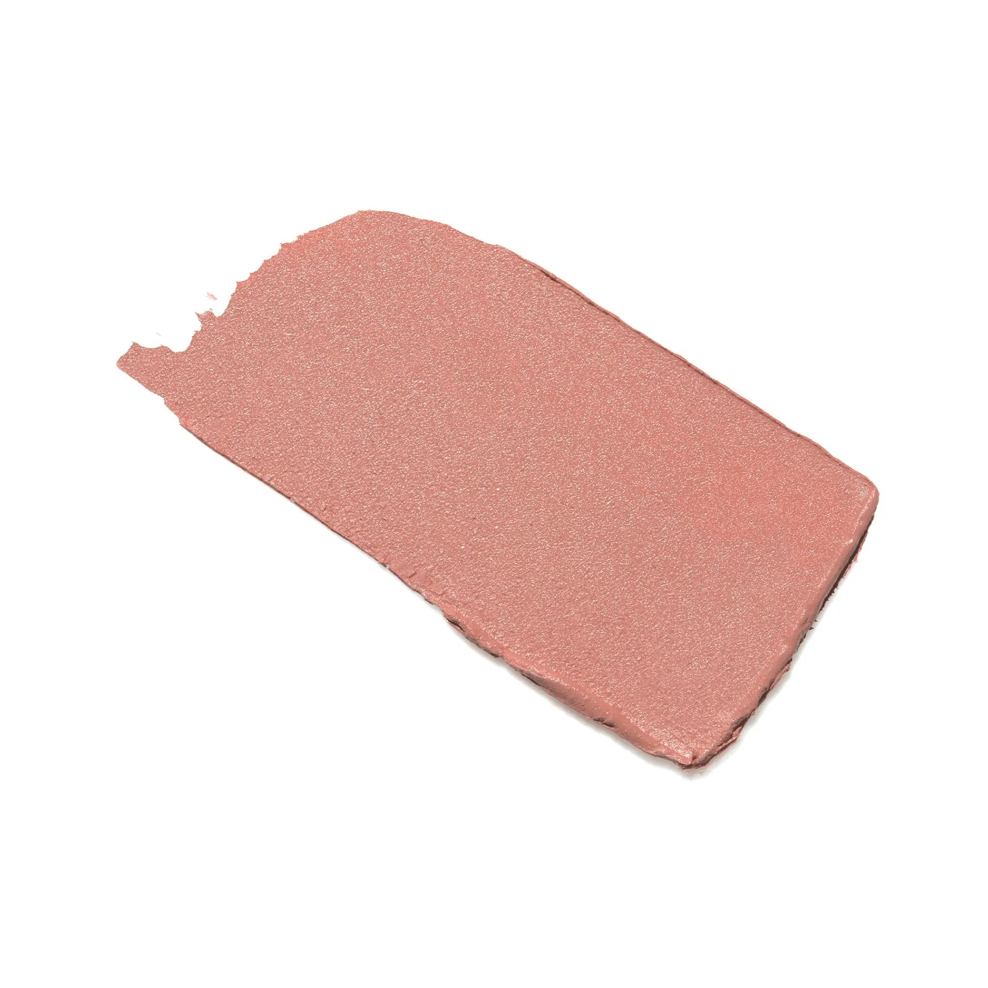 Nude - Lipstick Gerard Cosmetics