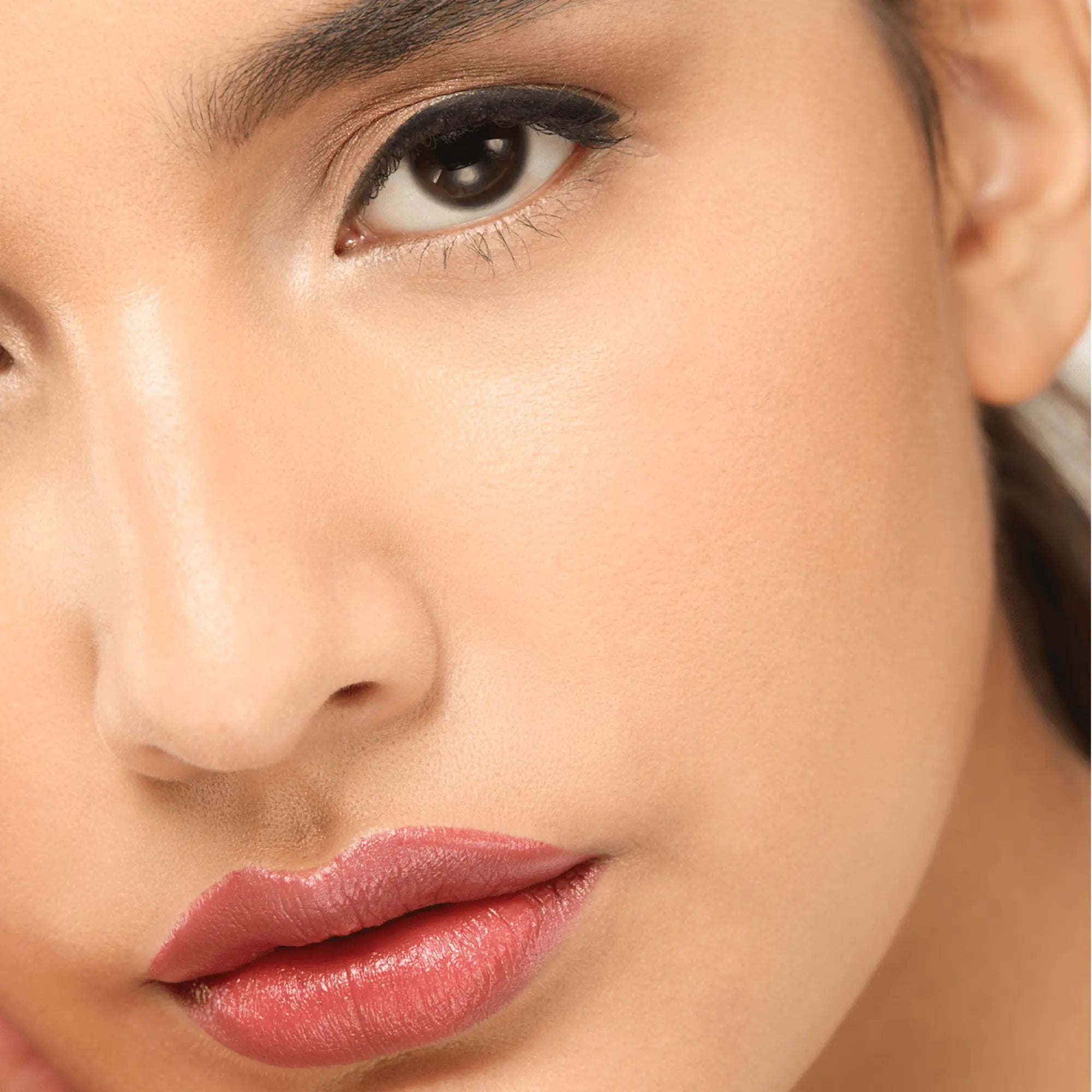 French Toast - Lipstick Gerard Cosmetics