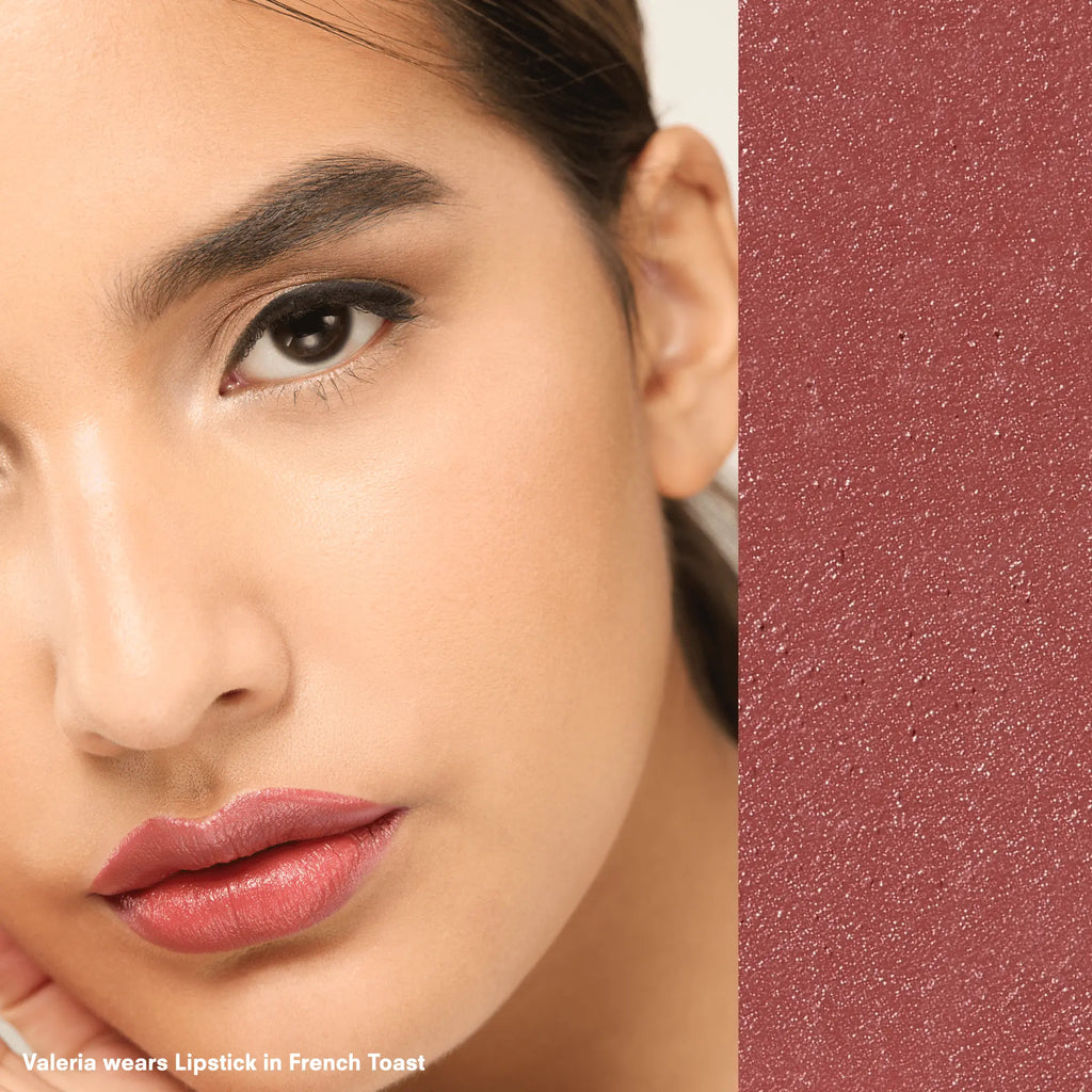 French Toast - Lipstick Gerard Cosmetics