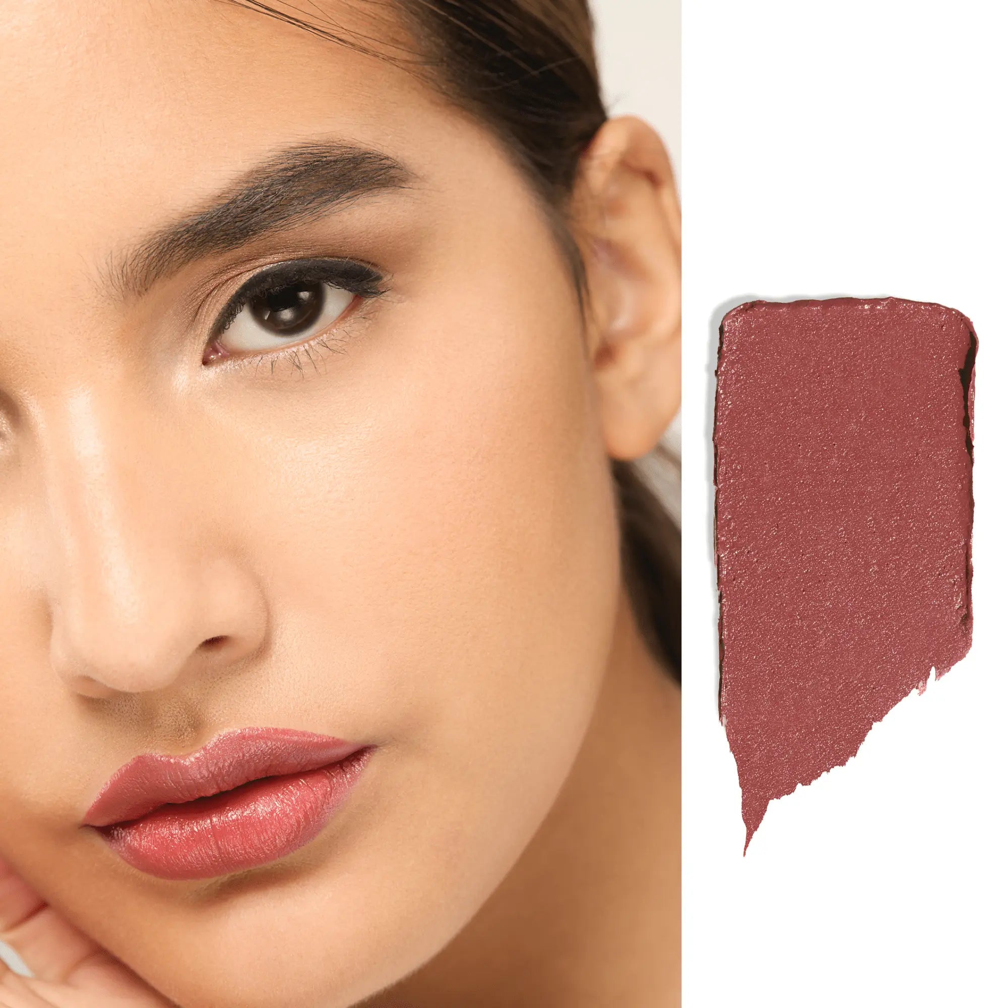 French Toast - Lipstick Gerard Cosmetics