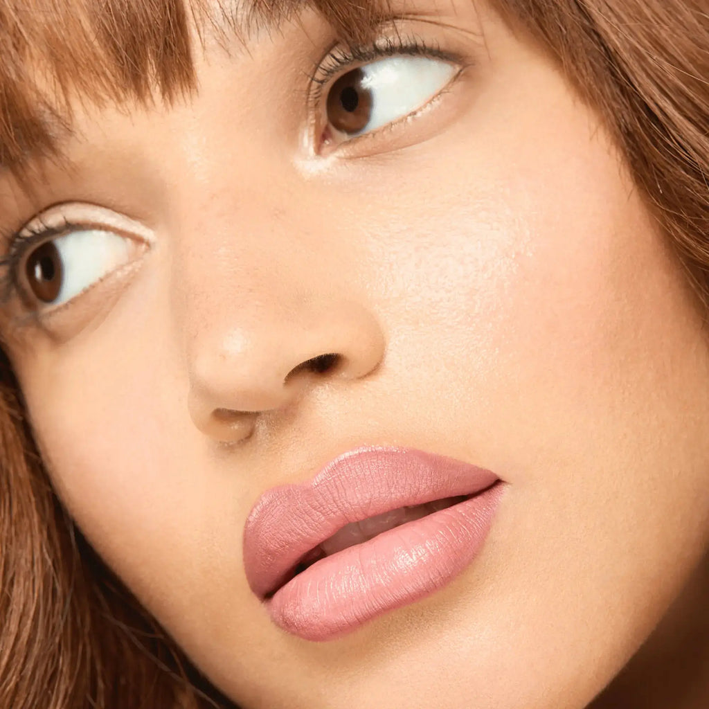 Kimchi Doll - Lipstick Gerard Cosmetics