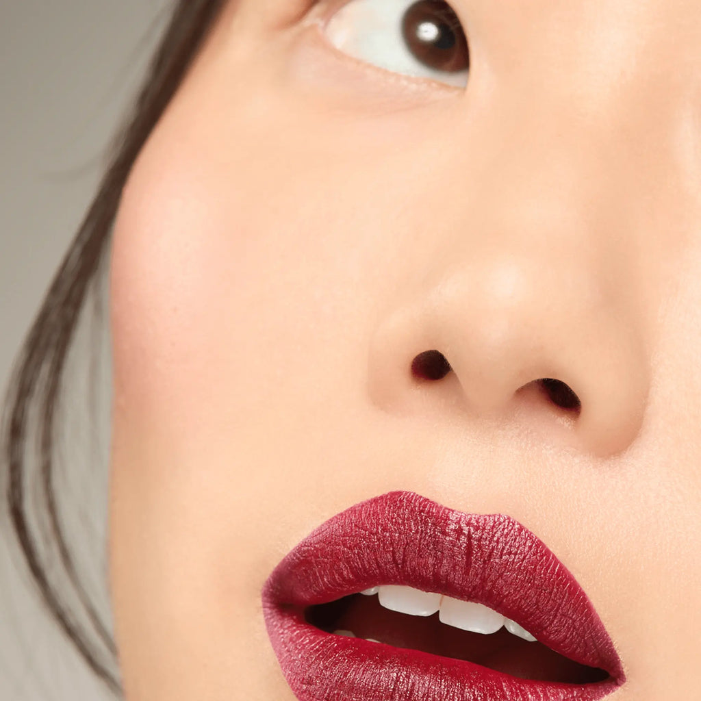 Merlot - Lipstick Gerard Cosmetics