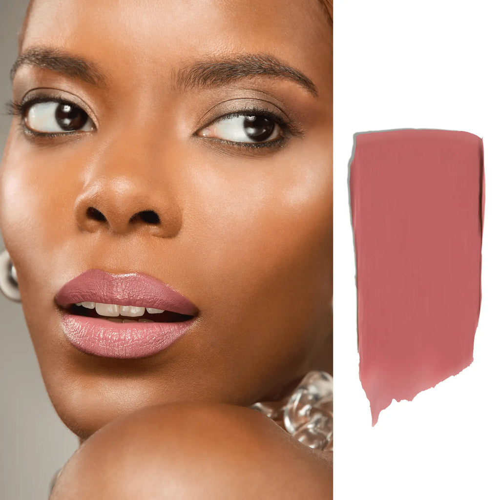 Rodeo Drive - Lipstick Gerard Cosmetics