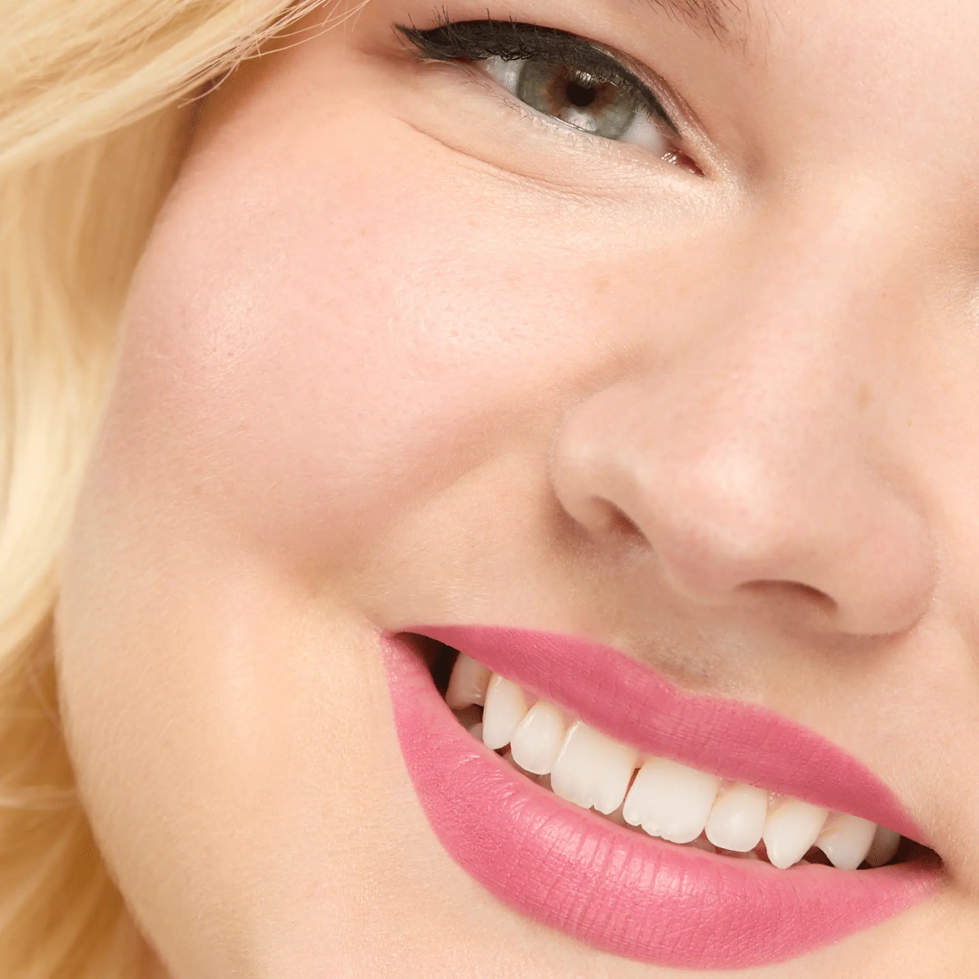 Vintage Rose - Lipstick Gerard Cosmetics