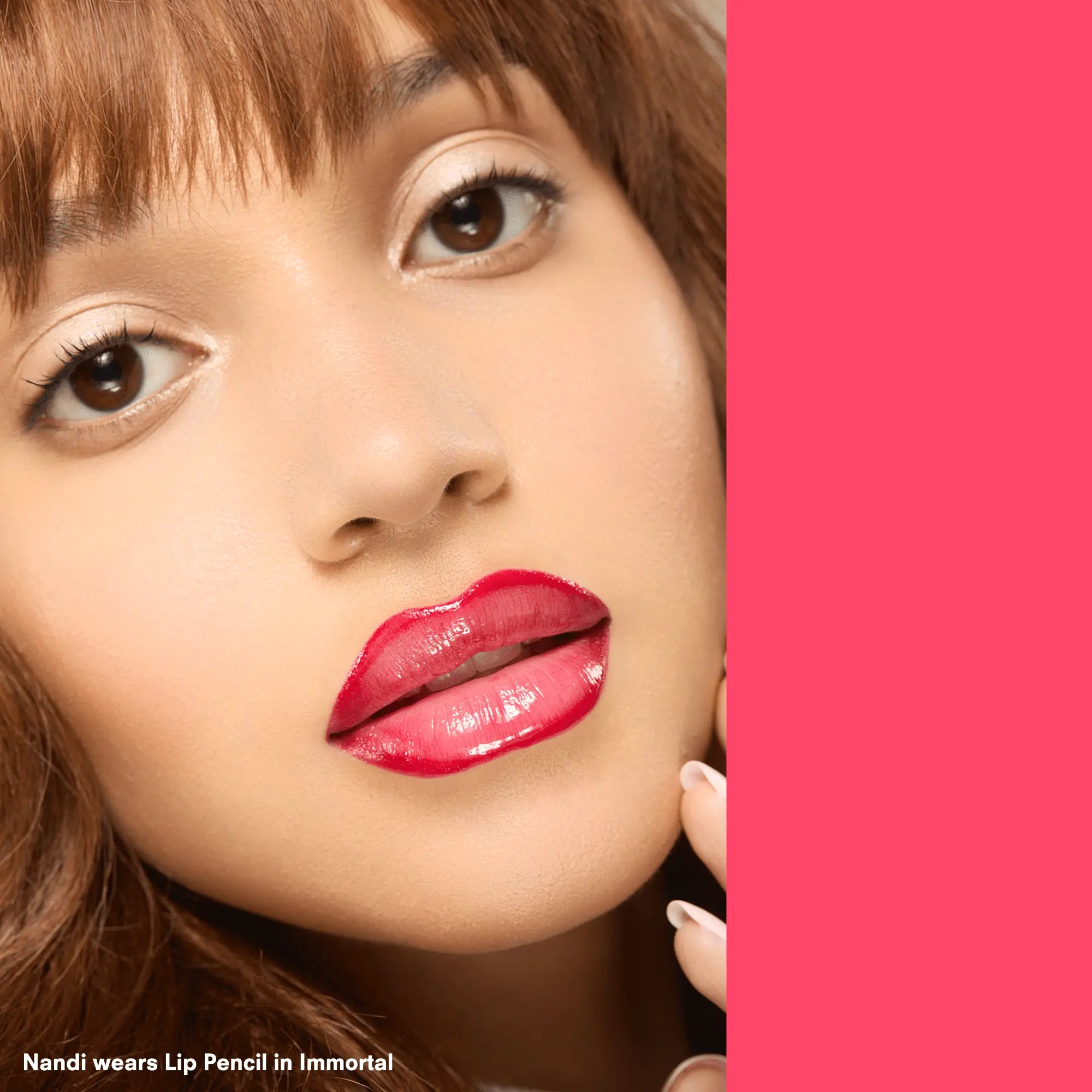 Immortal - Lip Pencil Gerard Cosmetics