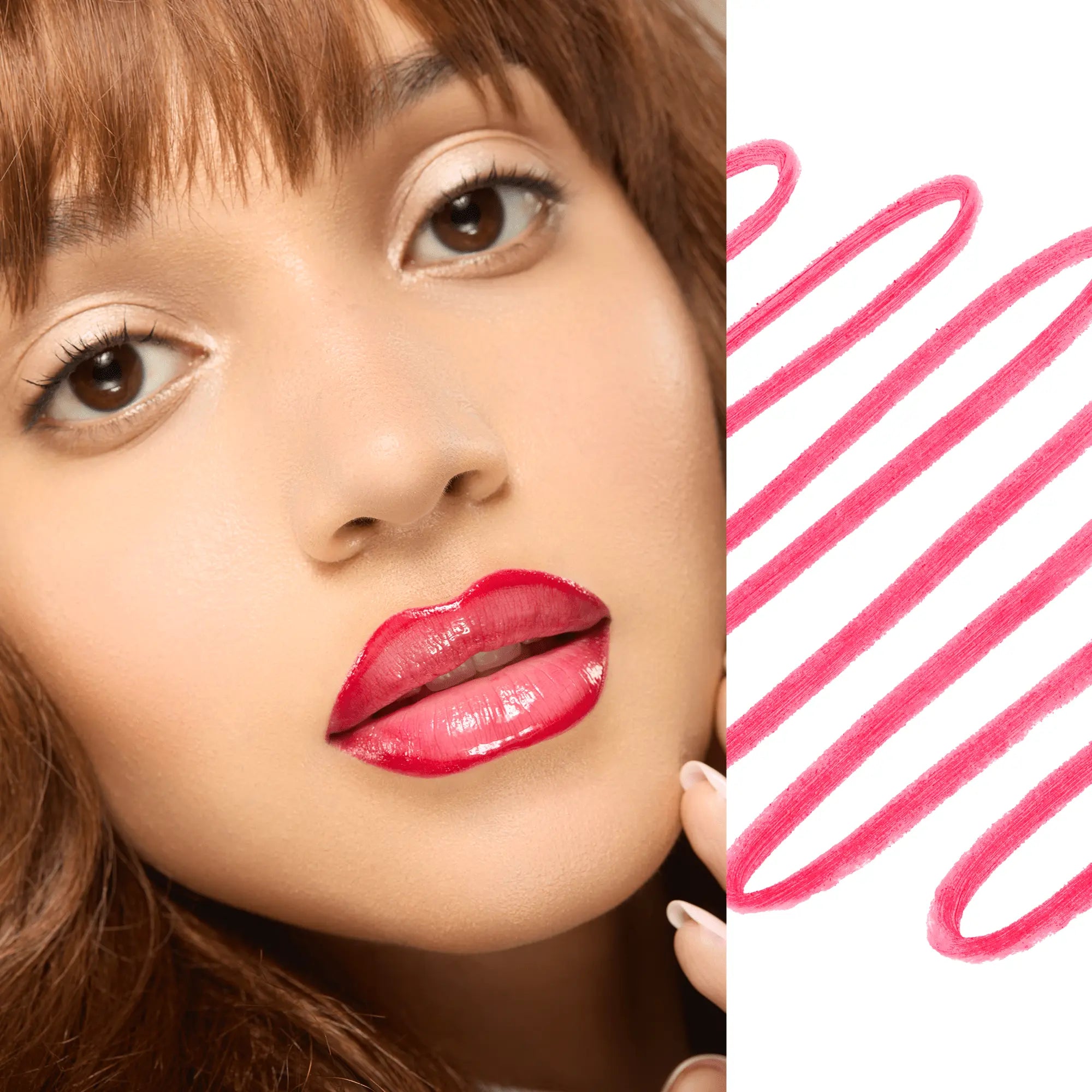 Immortal - Lip Pencil Gerard Cosmetics