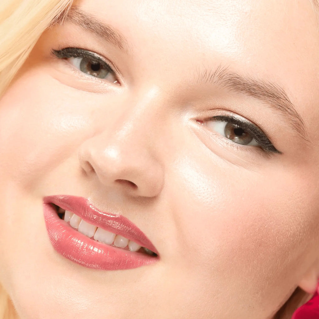 Melrose Place - Lip Pencil Gerard Cosmetics