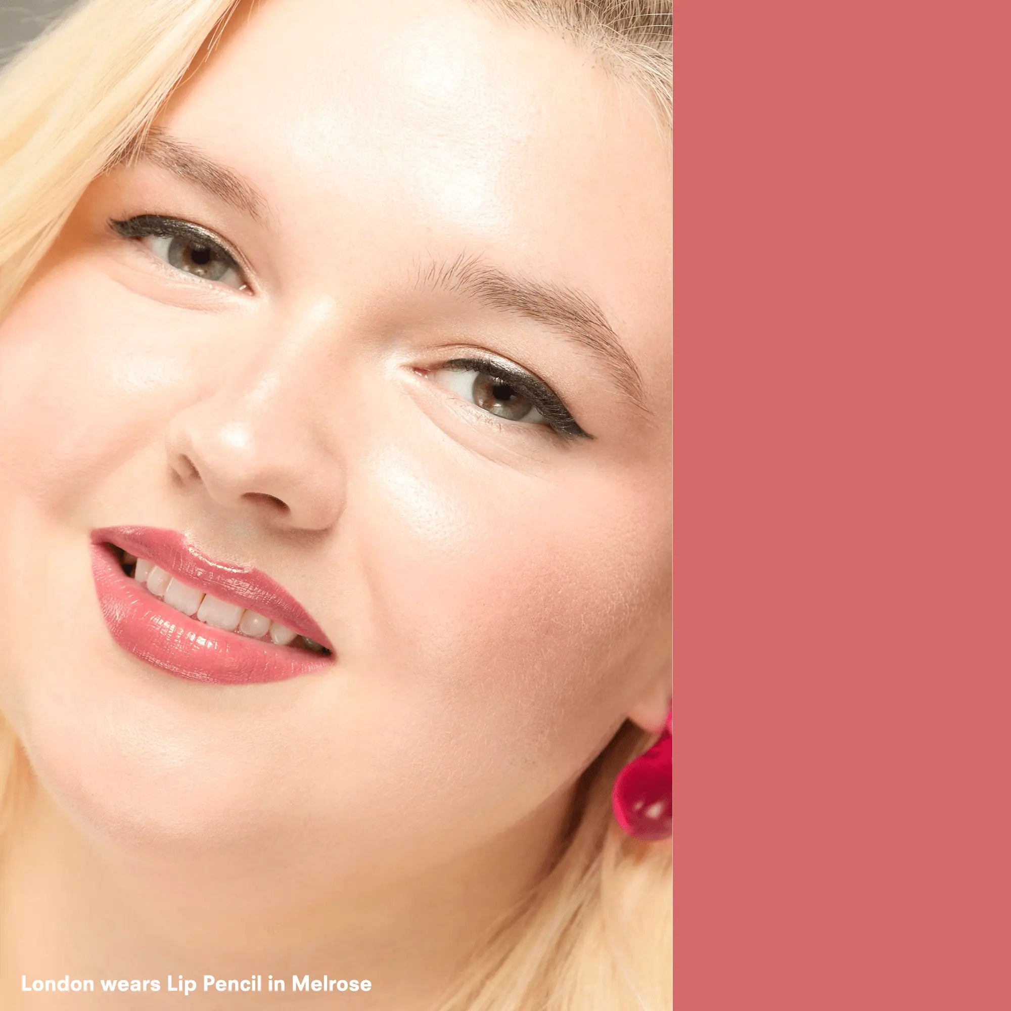 Melrose Place - Lip Pencil Gerard Cosmetics