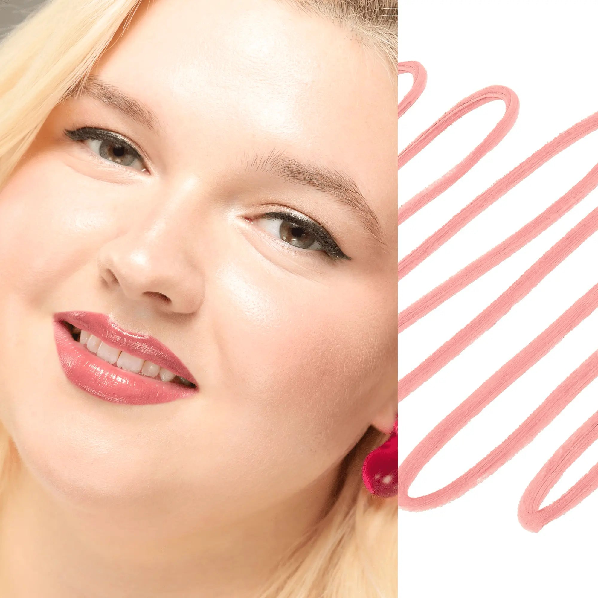 Melrose Place - Lip Pencil Gerard Cosmetics