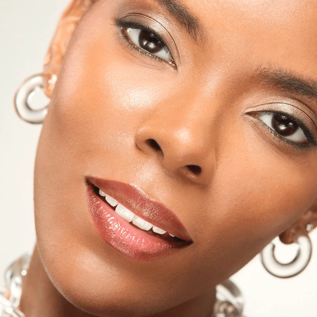 Mudslide - Lip Pencil Gerard Cosmetics