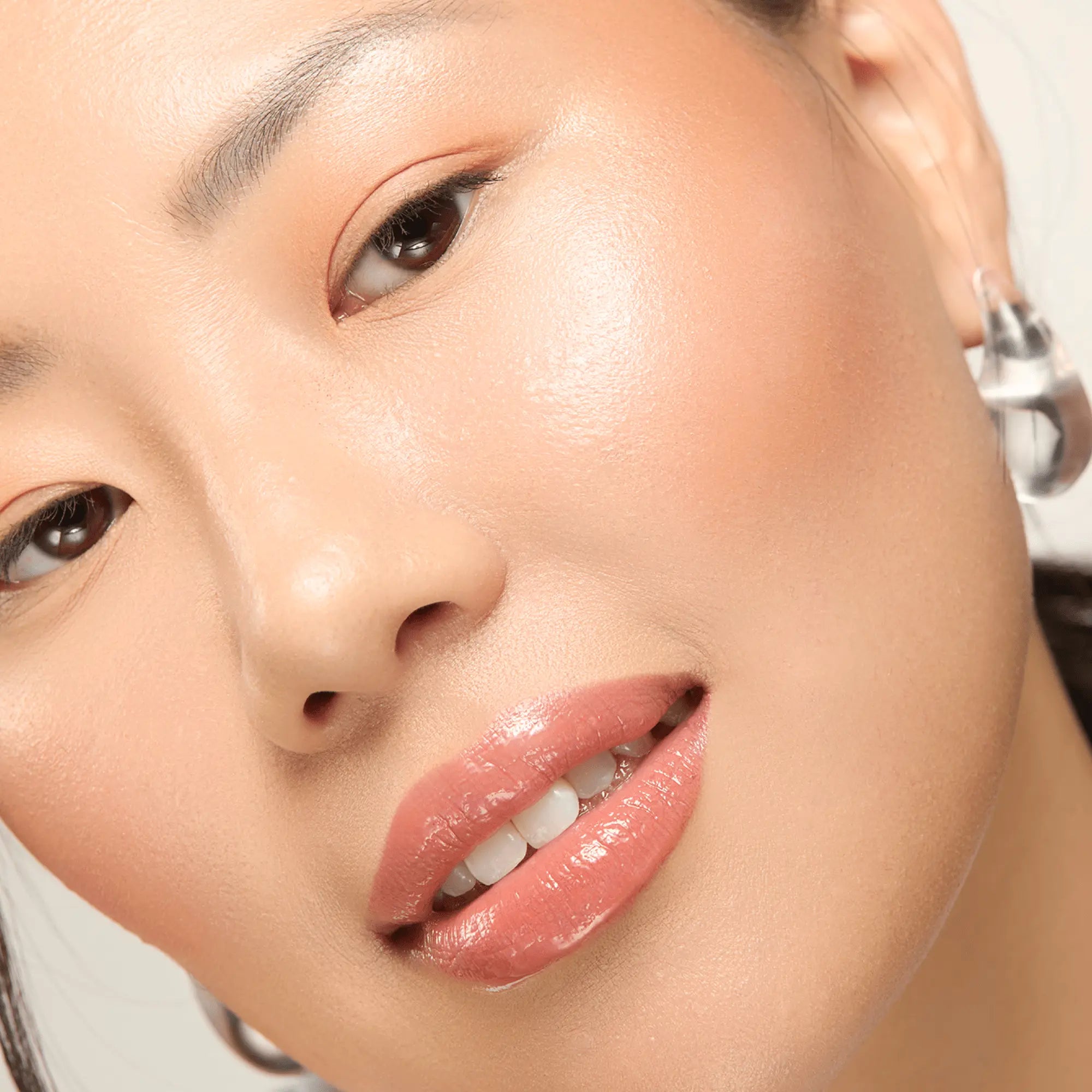 Nude - Lip Pencil Gerard Cosmetics