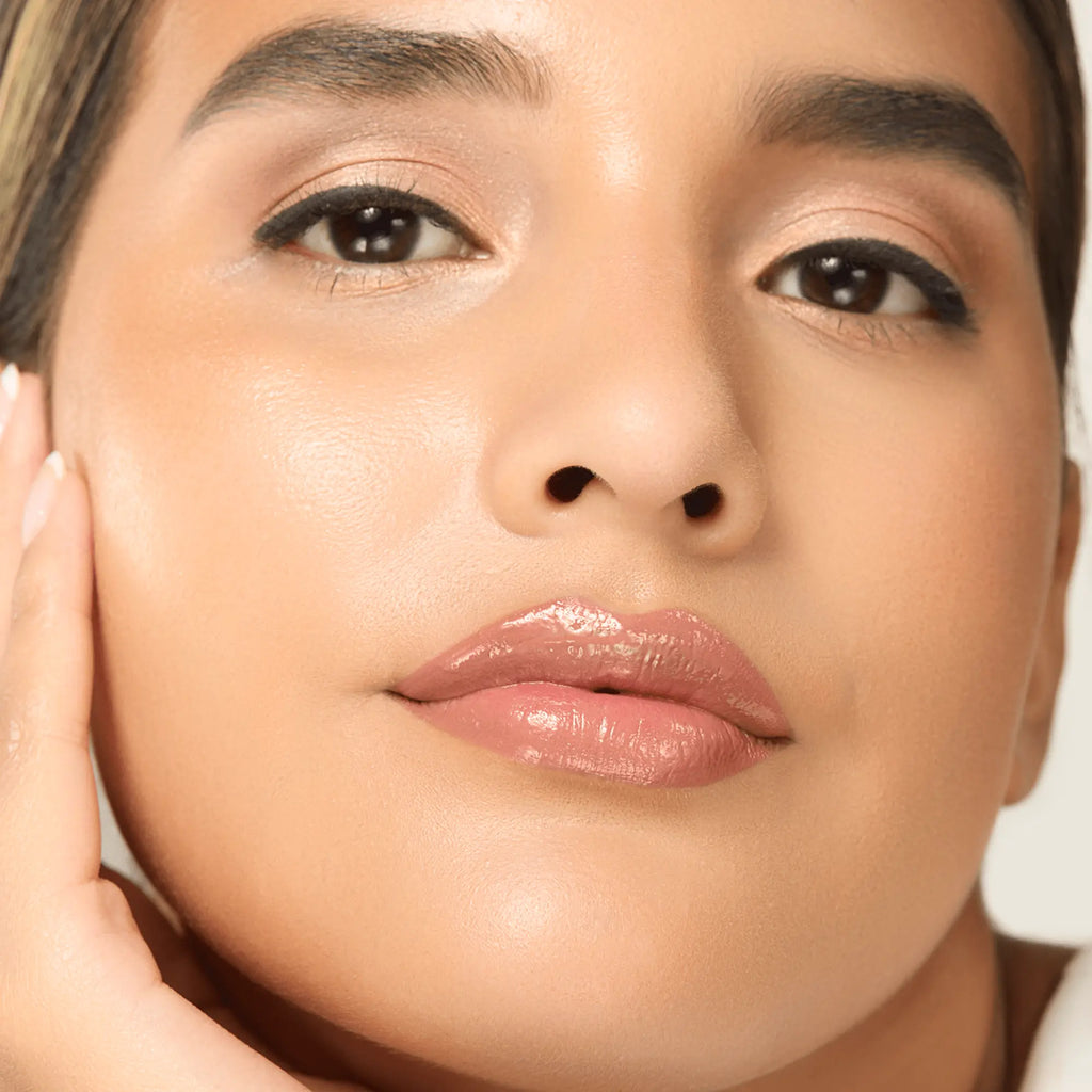 Sugar and Spice - Lip Pencil Gerard Cosmetics