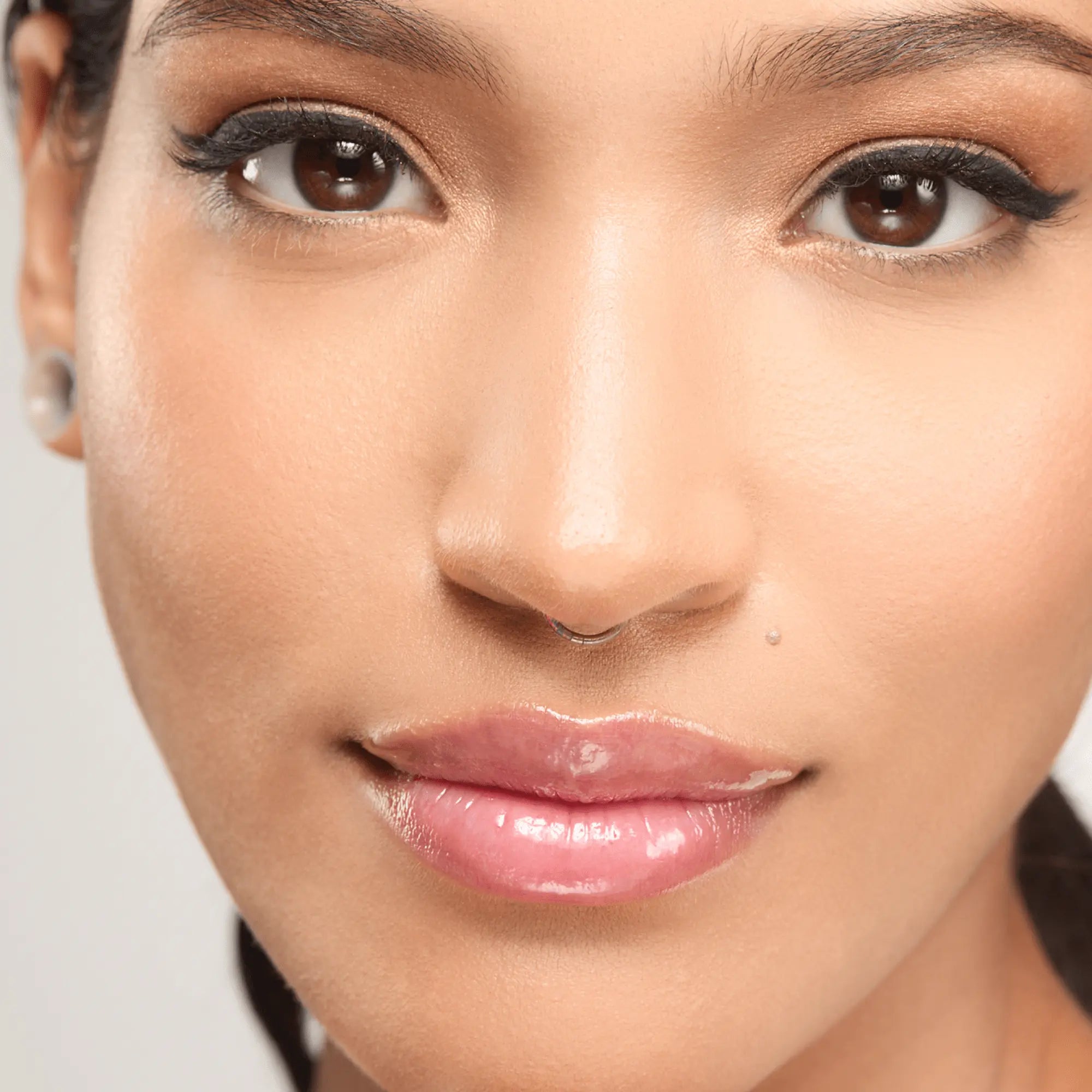 Kiss Assist - Lip Plumper Gerard Cosmetics