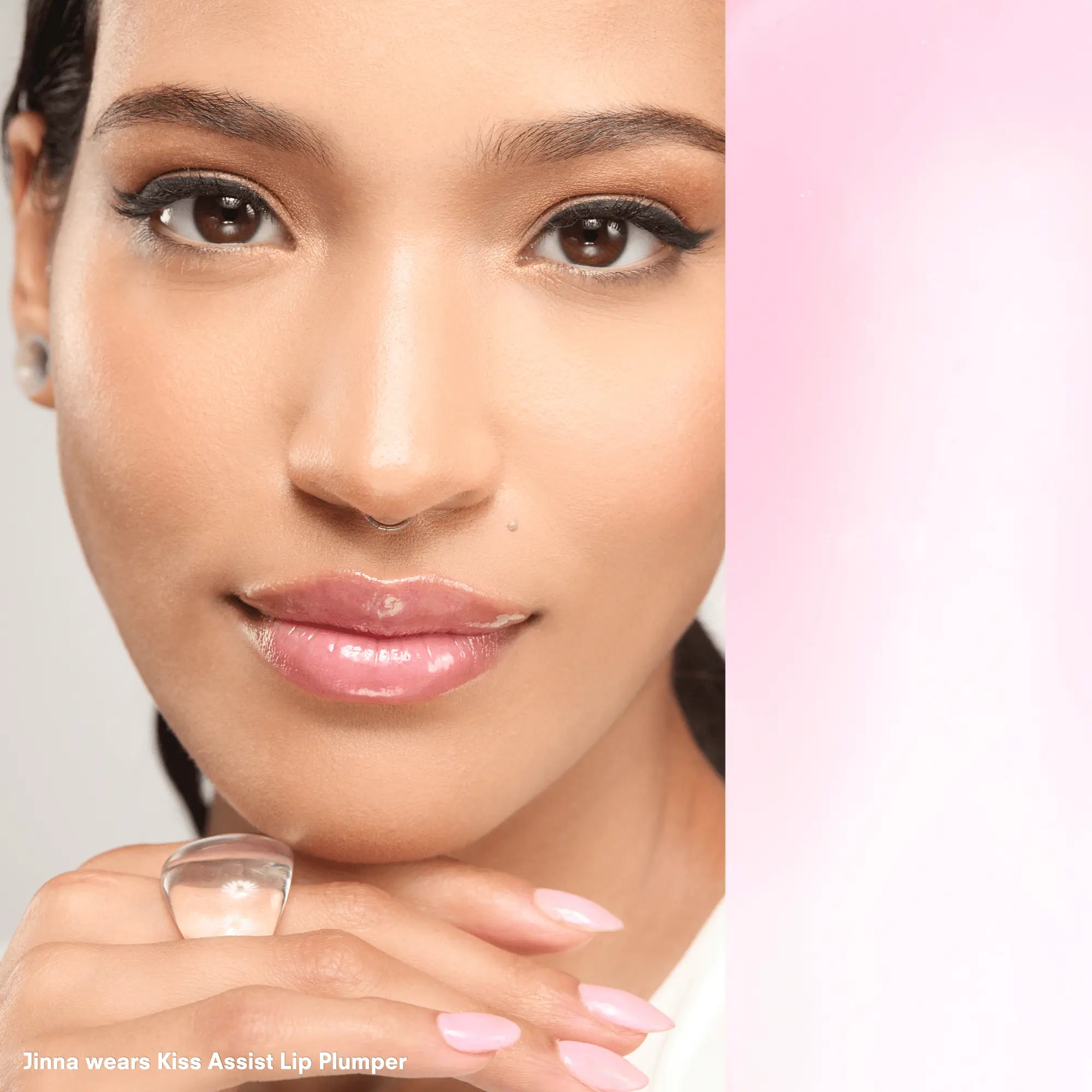 Kiss Assist - Lip Plumper Gerard Cosmetics