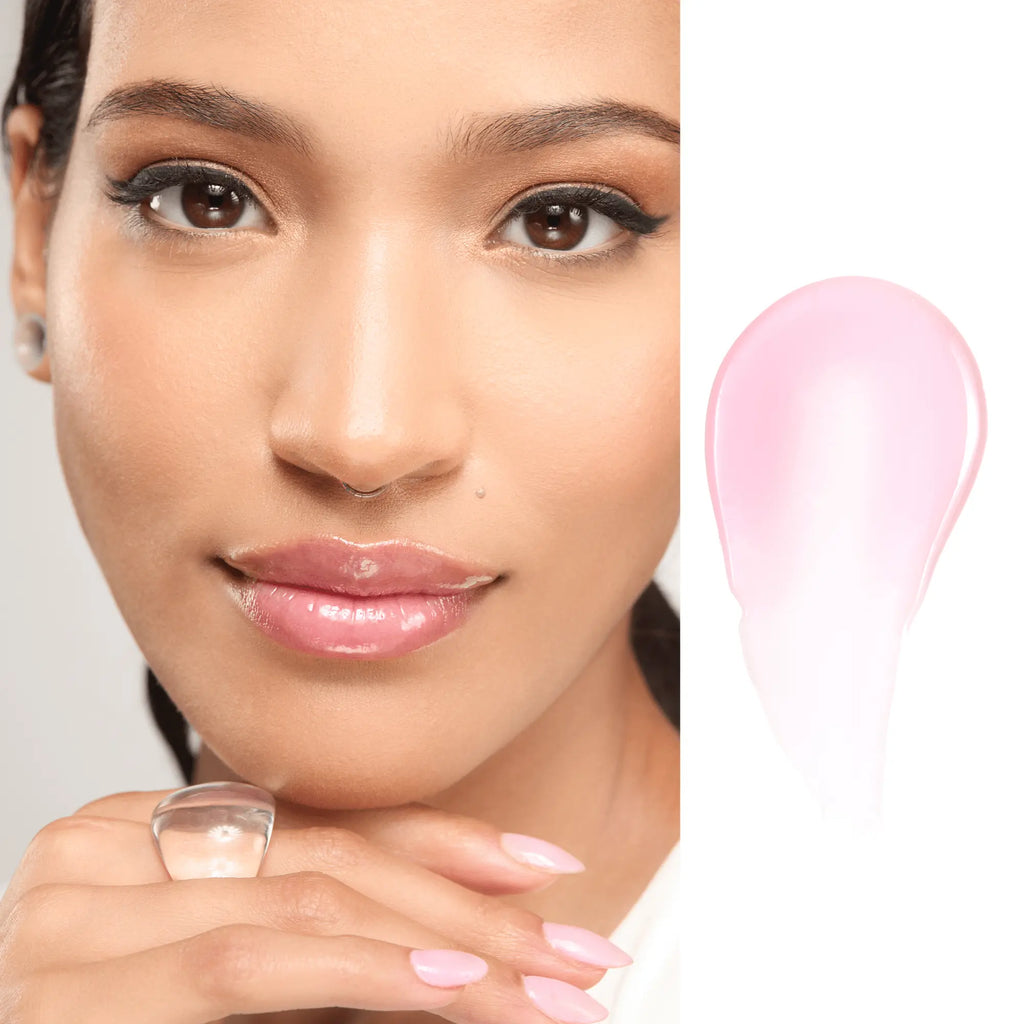 Kiss Assist - Lip Plumper Gerard Cosmetics