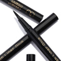 Liquid Lash Glue + Liner - Black Gerard Cosmetics