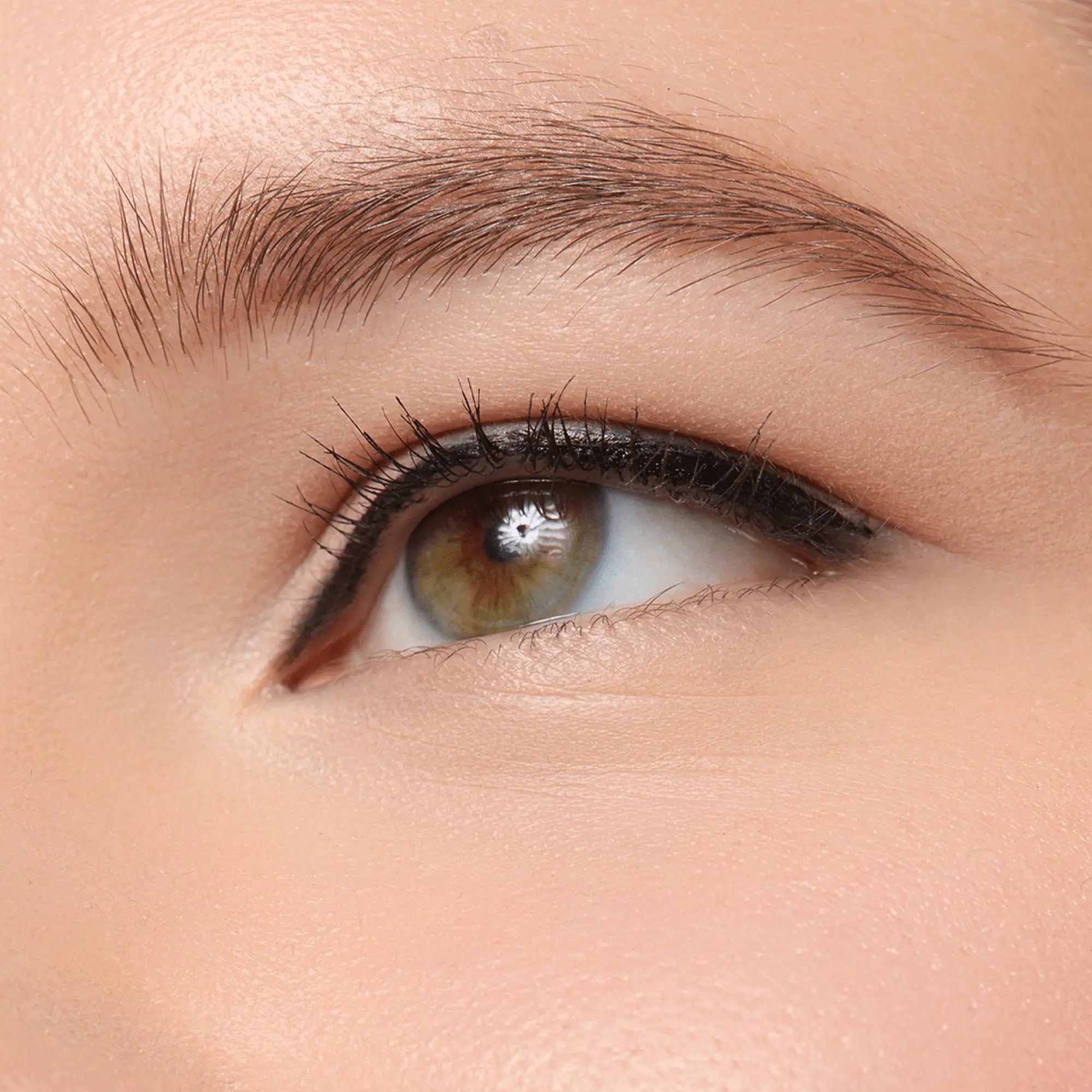 Eternal Liquid Eye Liner -Black Gerard Cosmetics