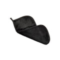 Makeup Remover Cloth- Black Gerard Cosmetics