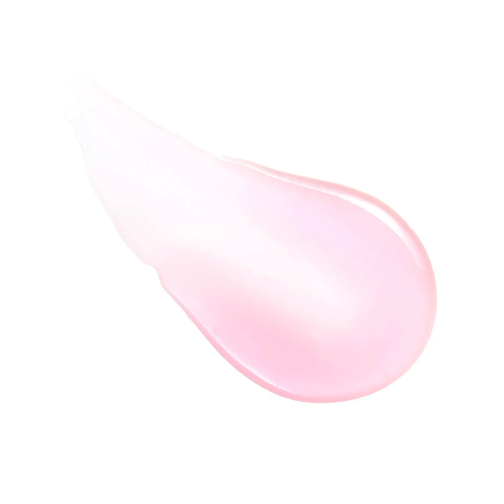 Kiss Assist - Lip Plumper Gerard Cosmetics