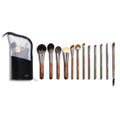 PRO FULL FACE BRUSH SERIES SET Gerard Cosmetics