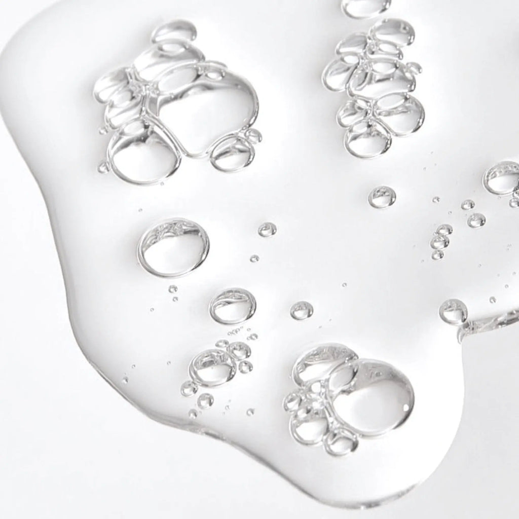 Hair AF Homeopathic Sublingual Drops Gerard Cosmetics