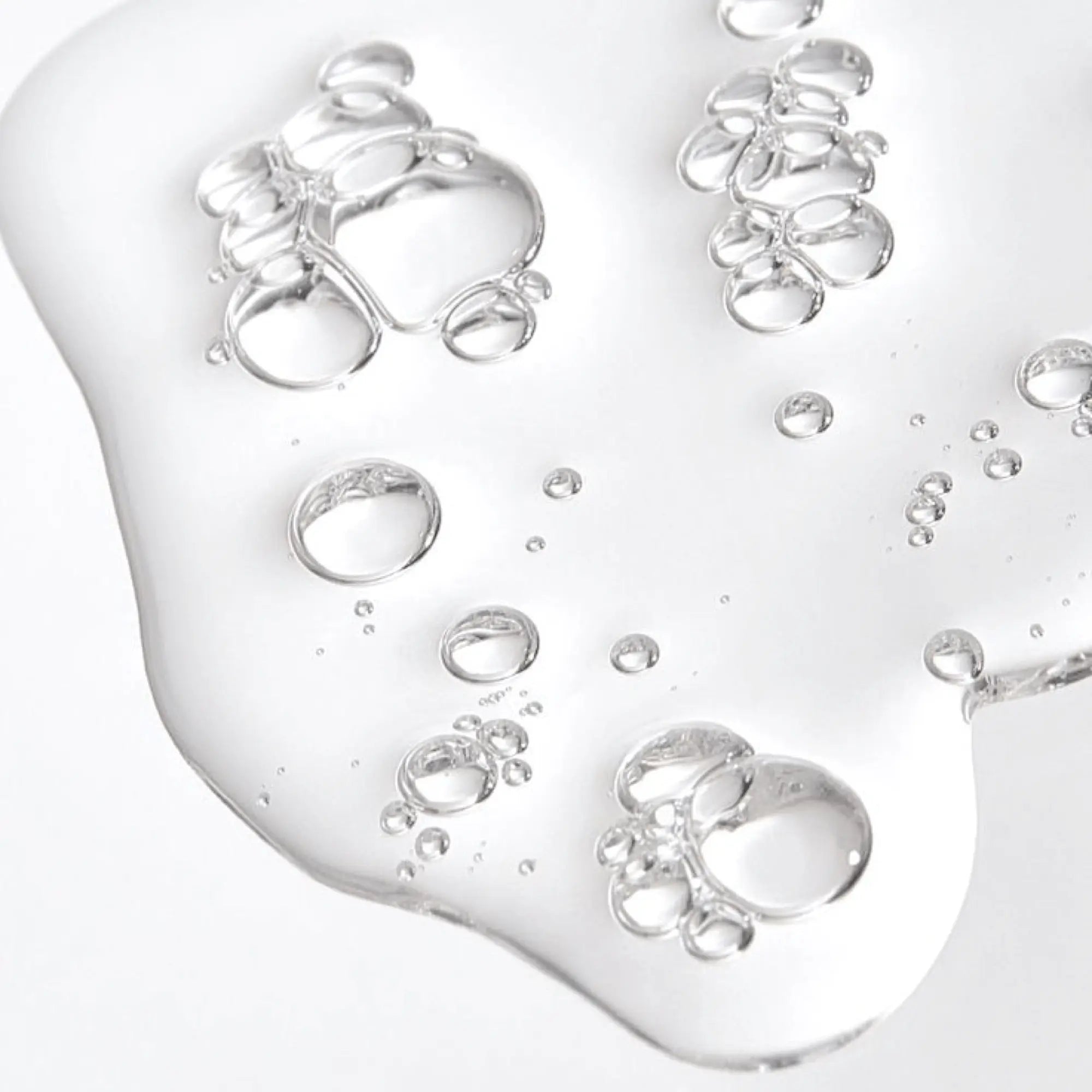 Hair AF Homeopathic Sublingual Drops Gerard Cosmetics