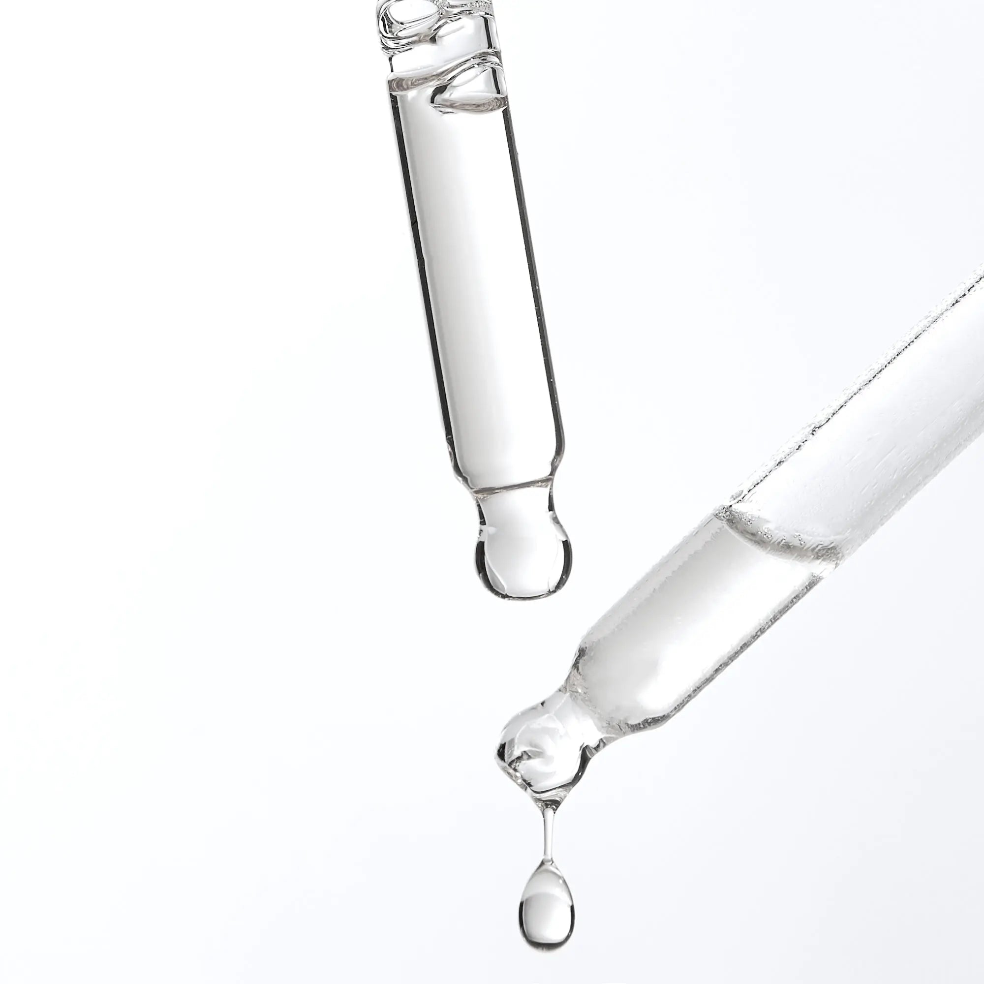 Hair AF Homeopathic Sublingual Drops Gerard Cosmetics