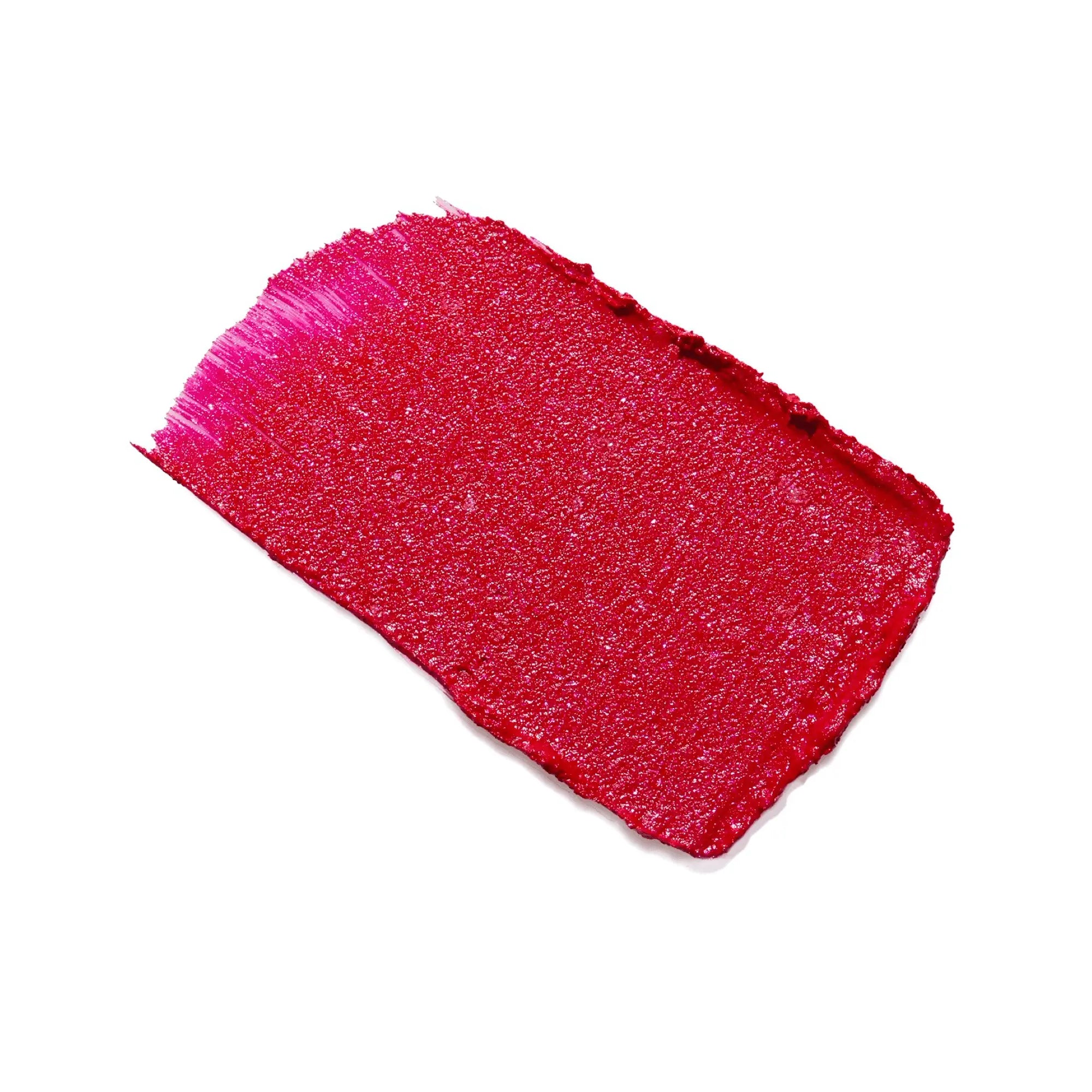 Cupid - Glitter Lipstick Gerard Cosmetics