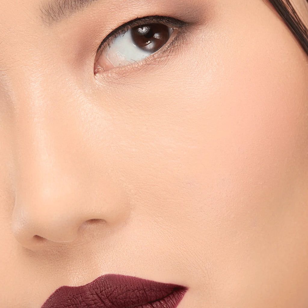 Liquid Lash Glue + Liner - Black Gerard Cosmetics