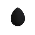 Makeup Blending Sponge- Black Gerard Cosmetics