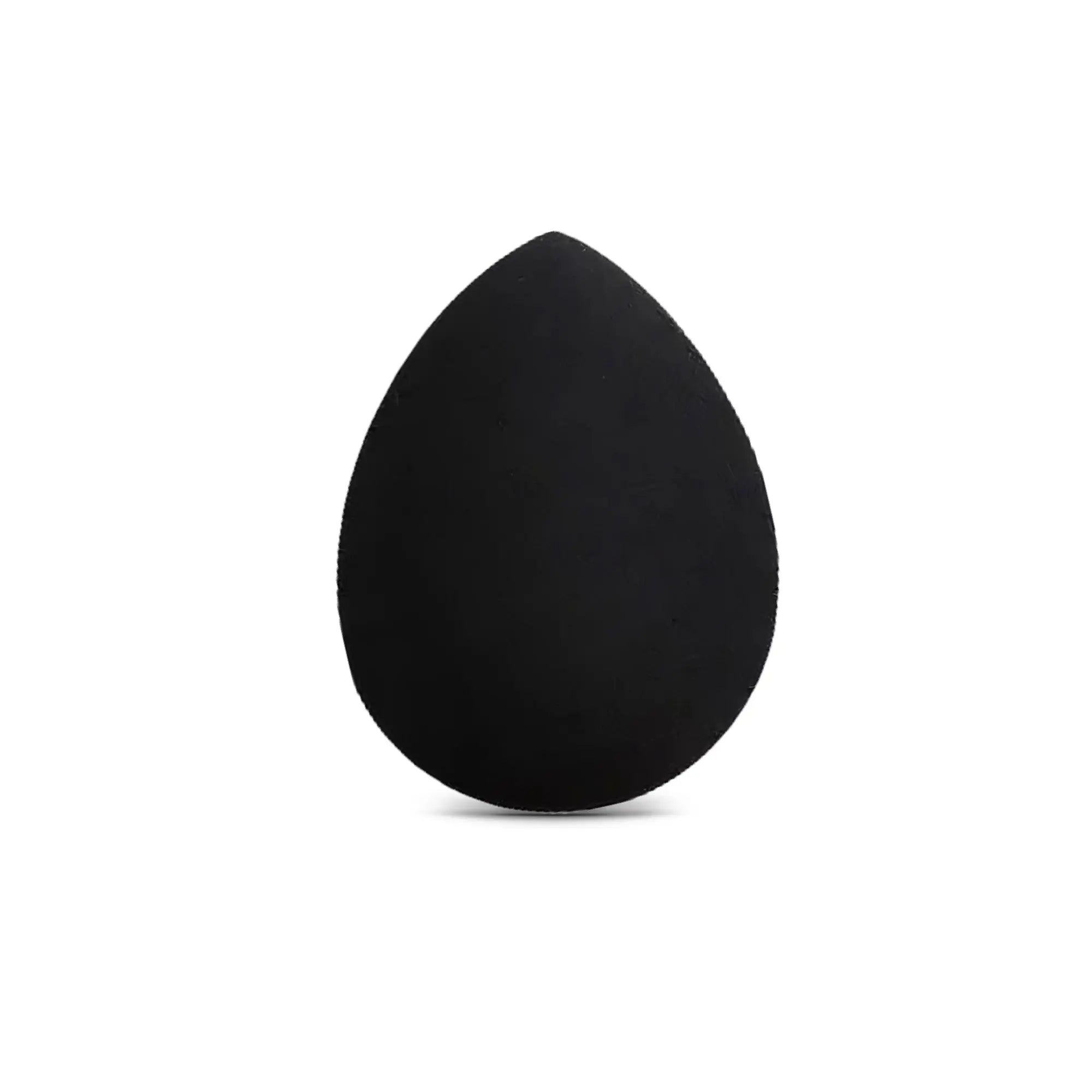 Makeup Blending Sponge- Black Gerard Cosmetics