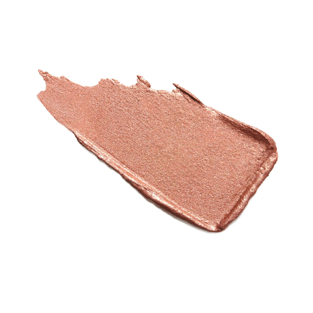 Dream Weaver - MetalMatte Liquid Lipstick Gerard Cosmetics