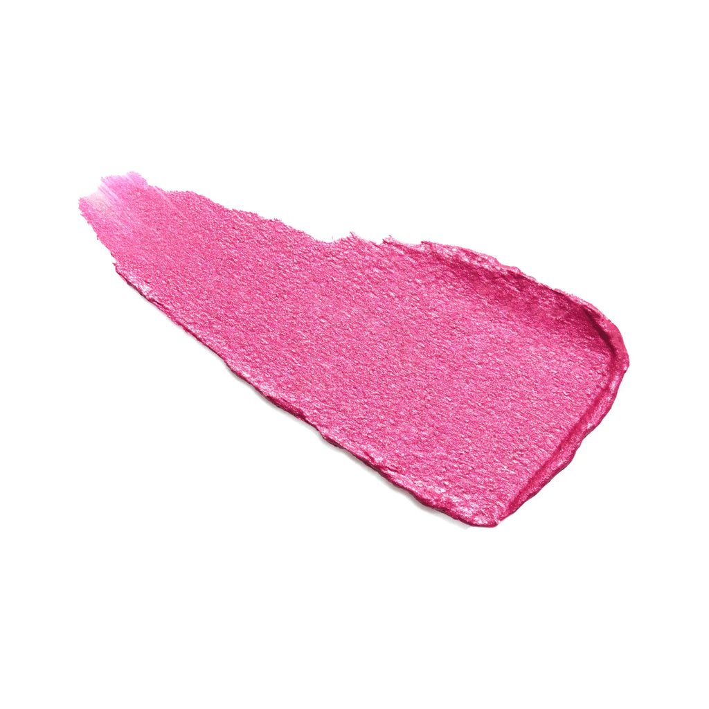 Where's Ken? - MetalMatte Liquid Lipstick Gerard Cosmetics