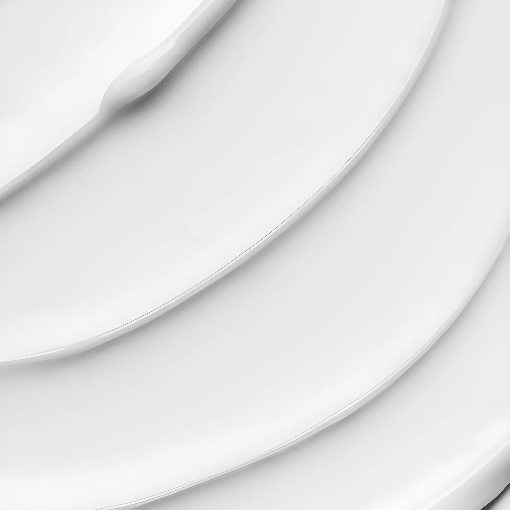 Slay Away the Day Makeup Removing Balm - Lavender Gerard Cosmetics