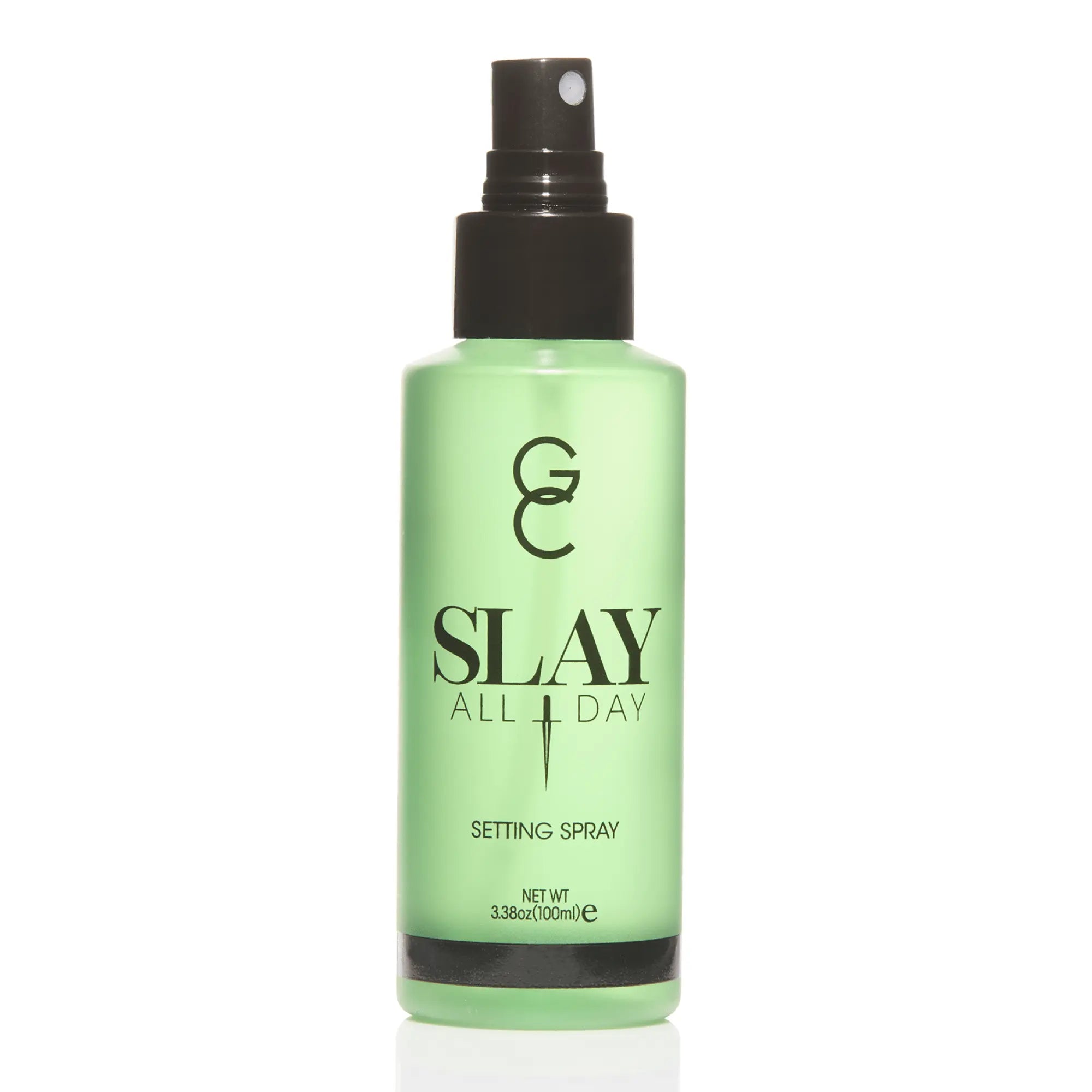 Mint Chocolate Chip - Slay All Day Setting Spray Gerard Cosmetics