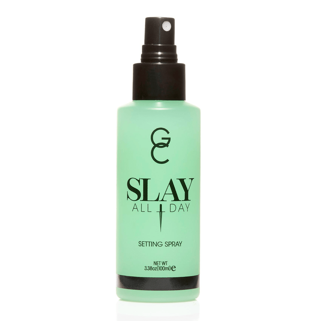 Cucumber - Slay All Day Setting Spray