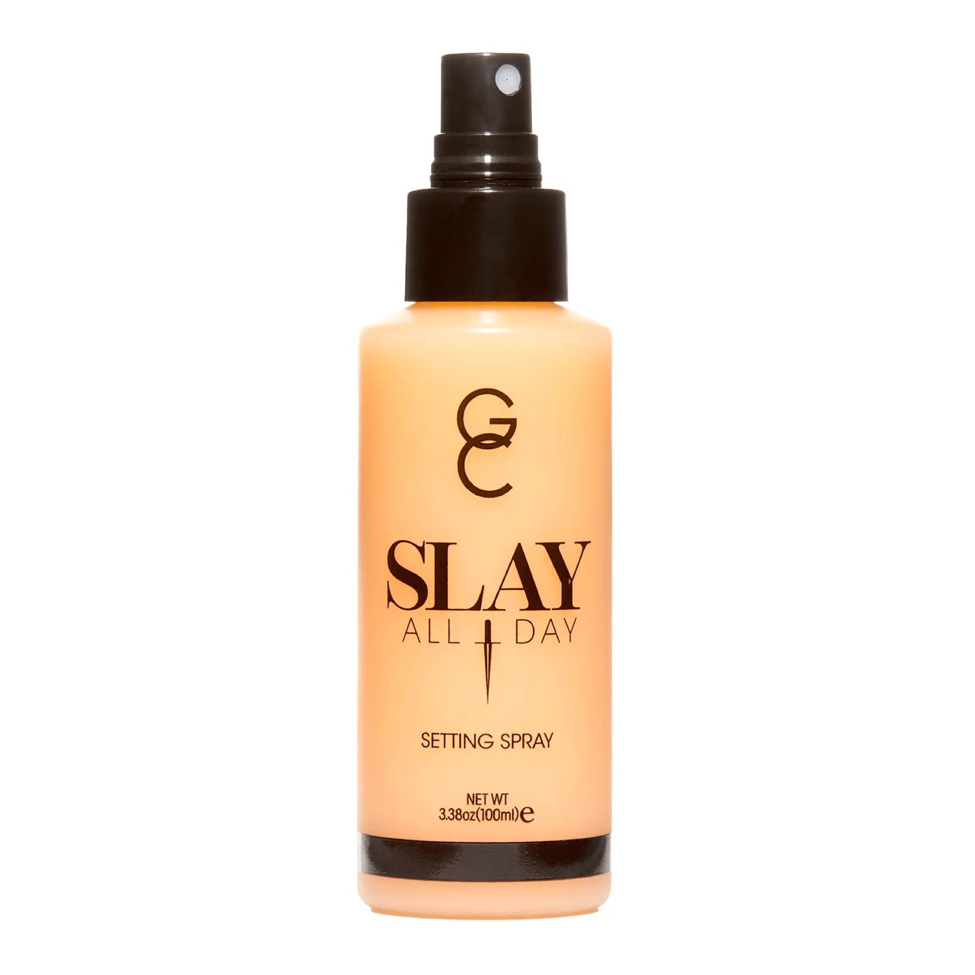 Dreamsicle - Slay All Day Setting Spray Gerard Cosmetics