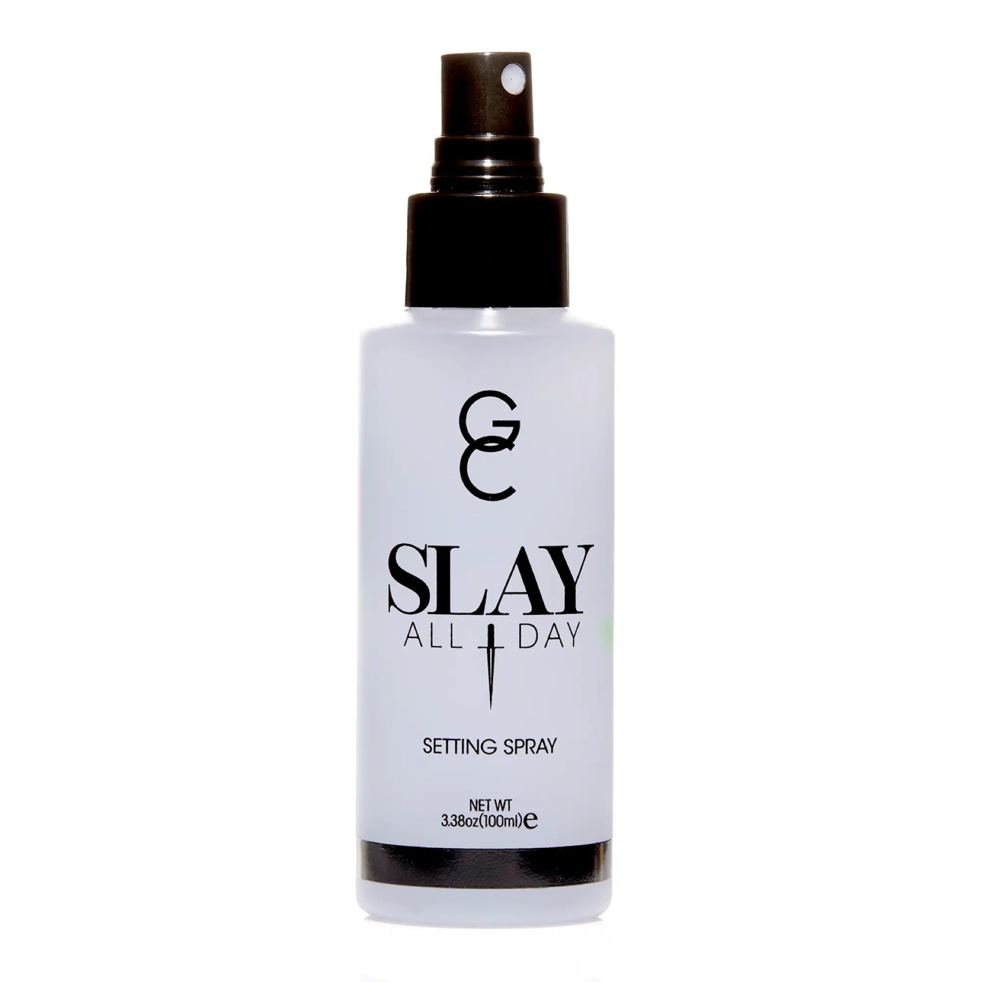 Lavender - Slay All Day Setting Spray Gerard Cosmetics