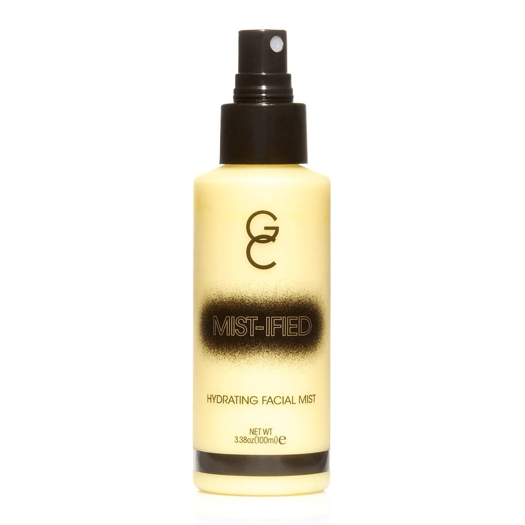 Mist-ified Hydrating Facial Spray Gerard Cosmetics