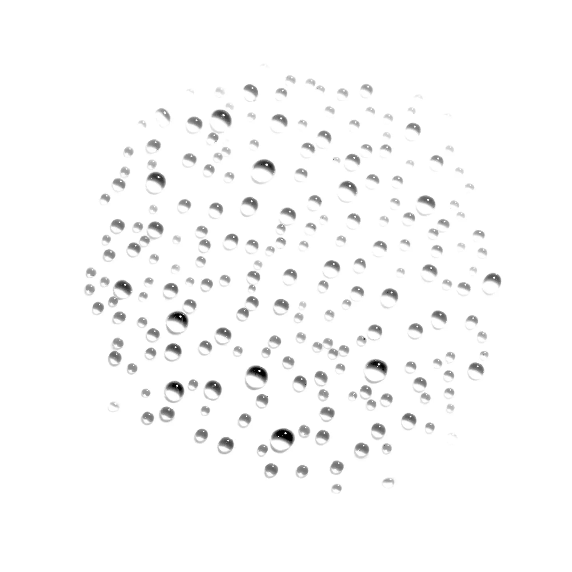 Mist-ified Hydrating Facial Spray Gerard Cosmetics