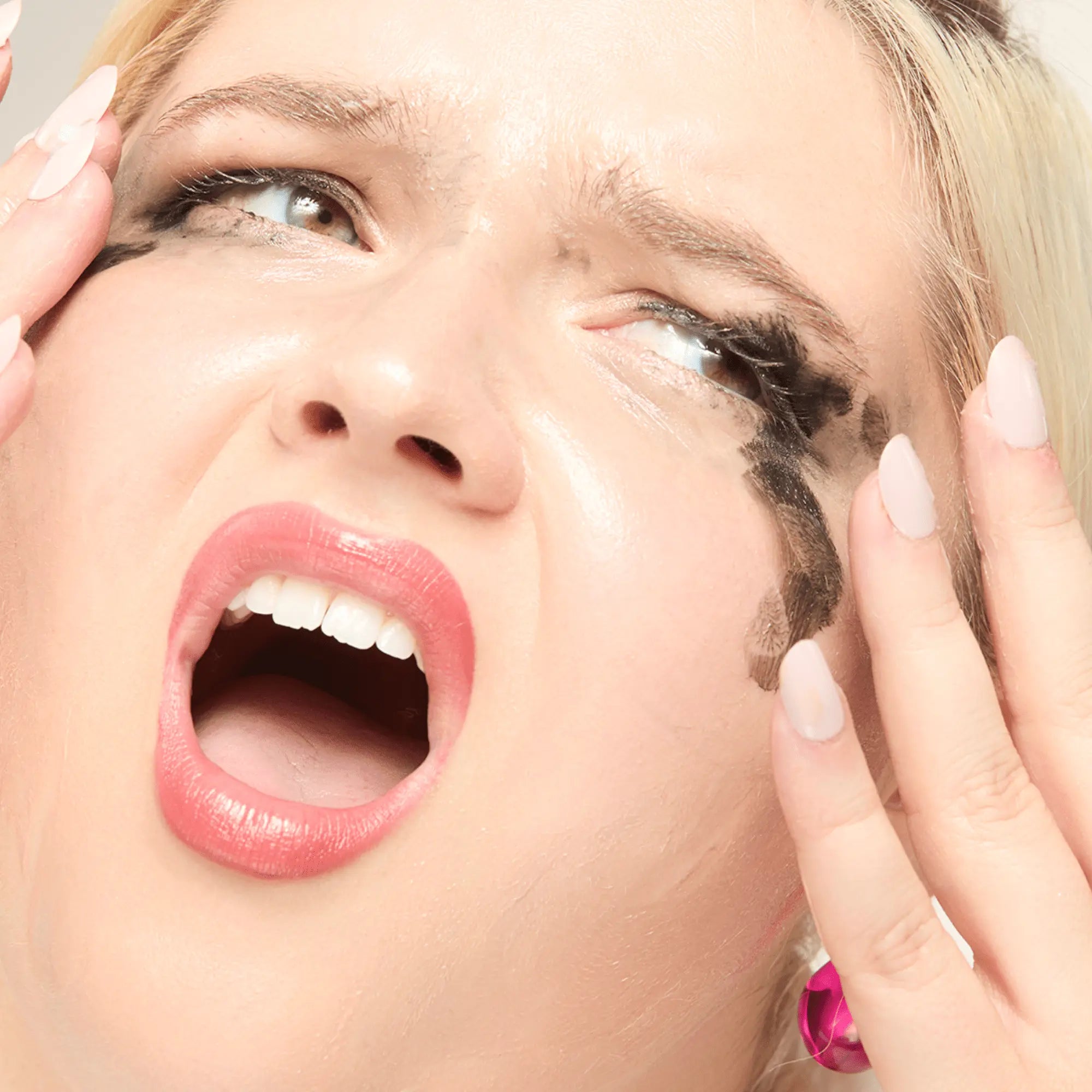 Slay Away the Day Makeup Removing Balm - Lavender Gerard Cosmetics