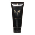 Slay Away the Day  Makeup Removing Balm - Peach Gerard Cosmetics