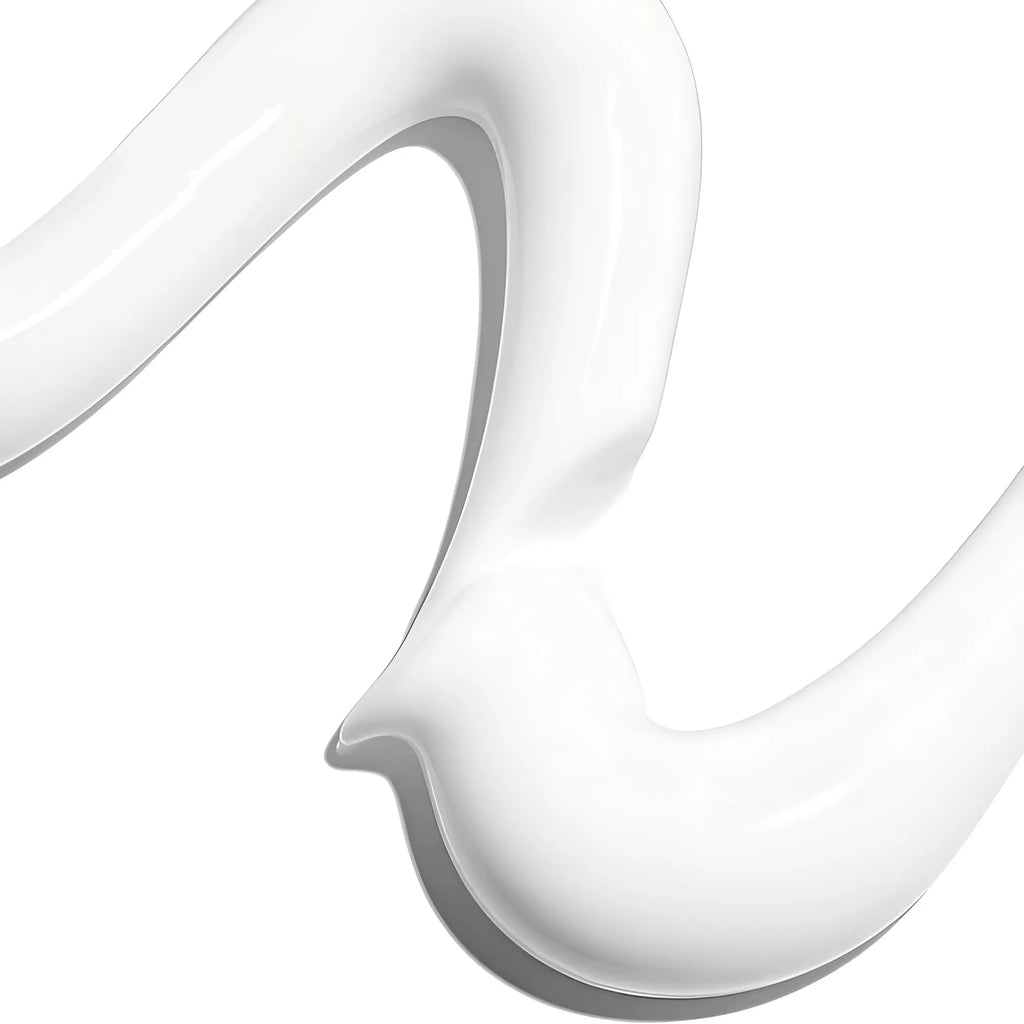 Slay Away the Day  Makeup Removing Balm - Peach Gerard Cosmetics